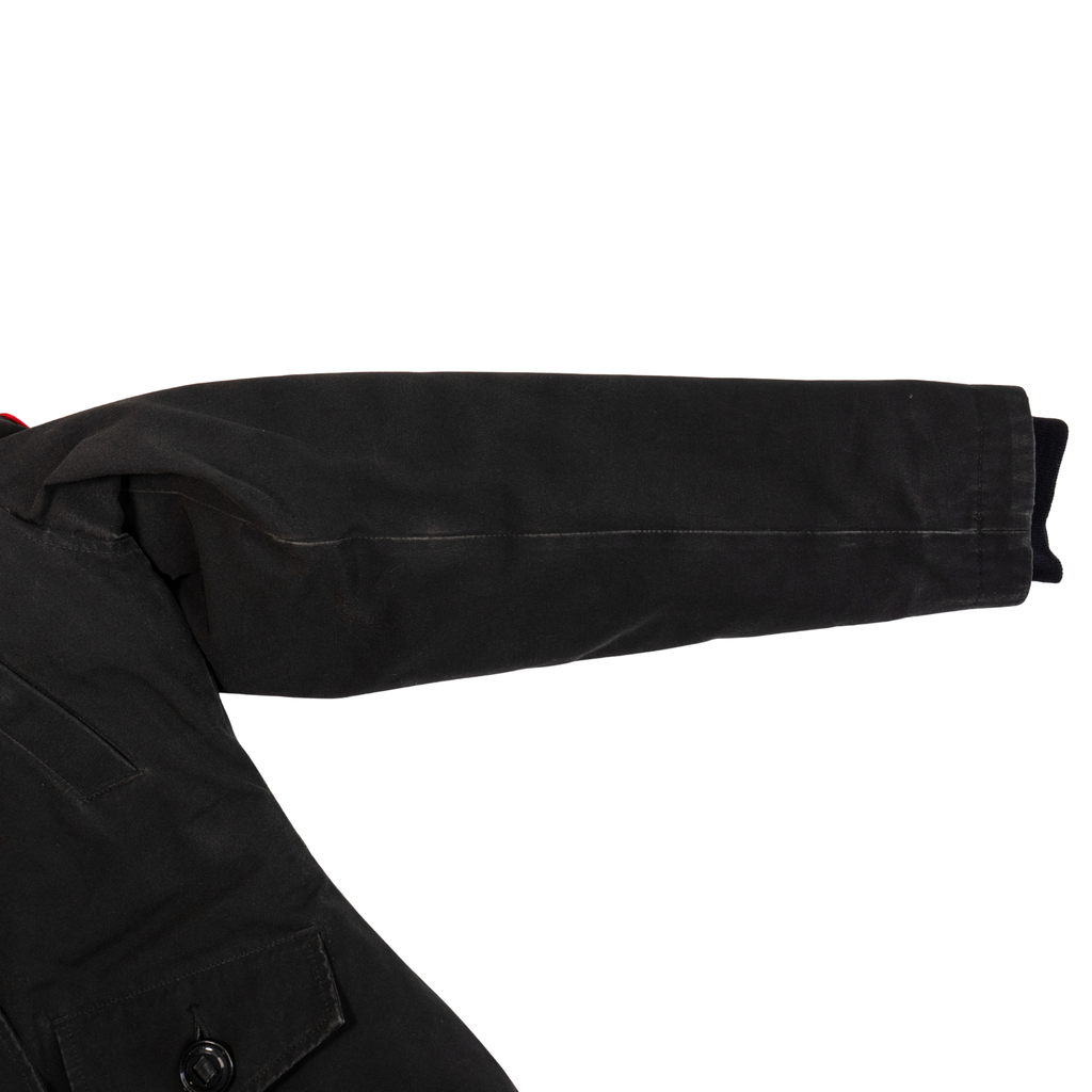 Canada Goose 'Montebello' Jacket - Women's S