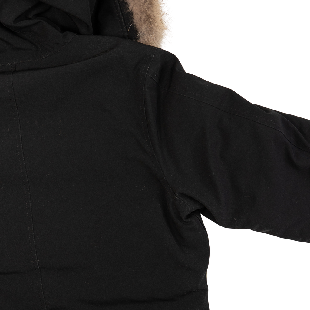 Canada Goose 'Montebello' Jacket - Women's S