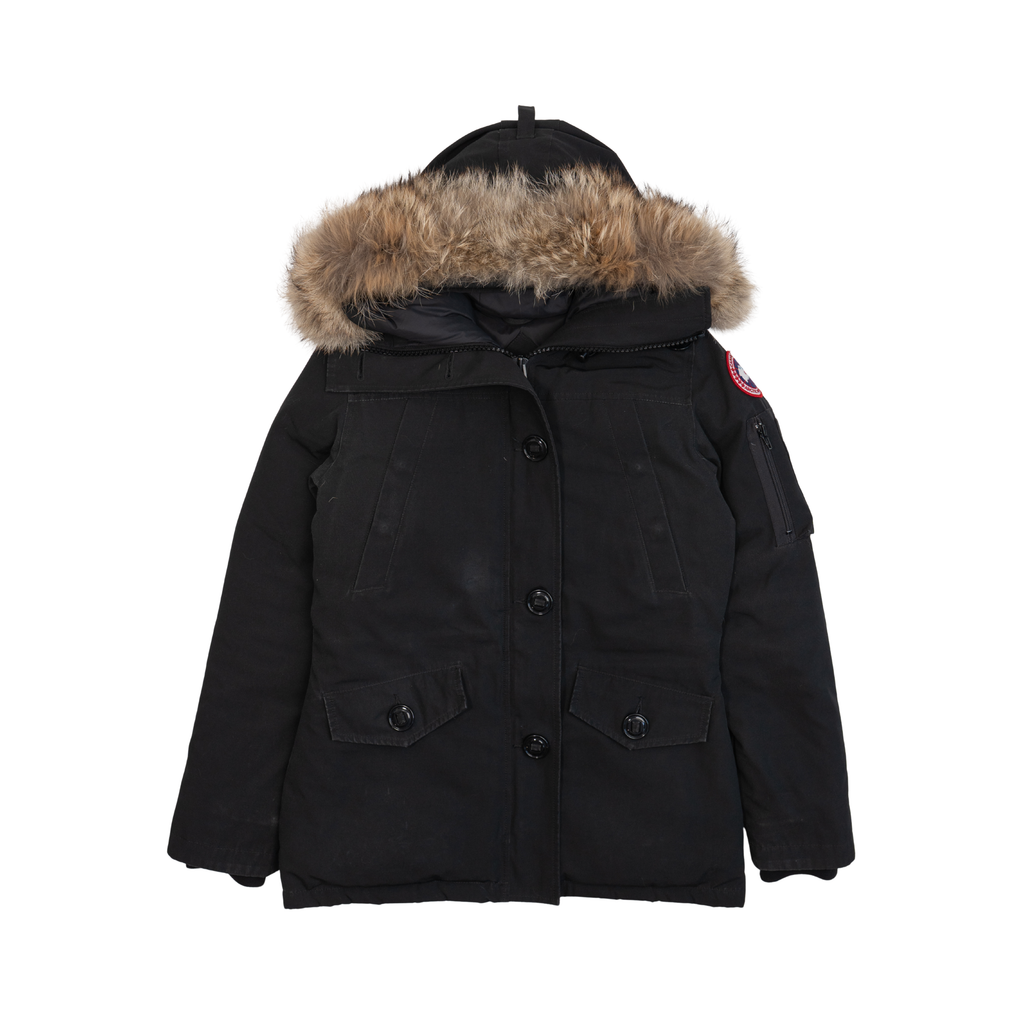 Canada Goose 'Montebello' Jacket - Women's S