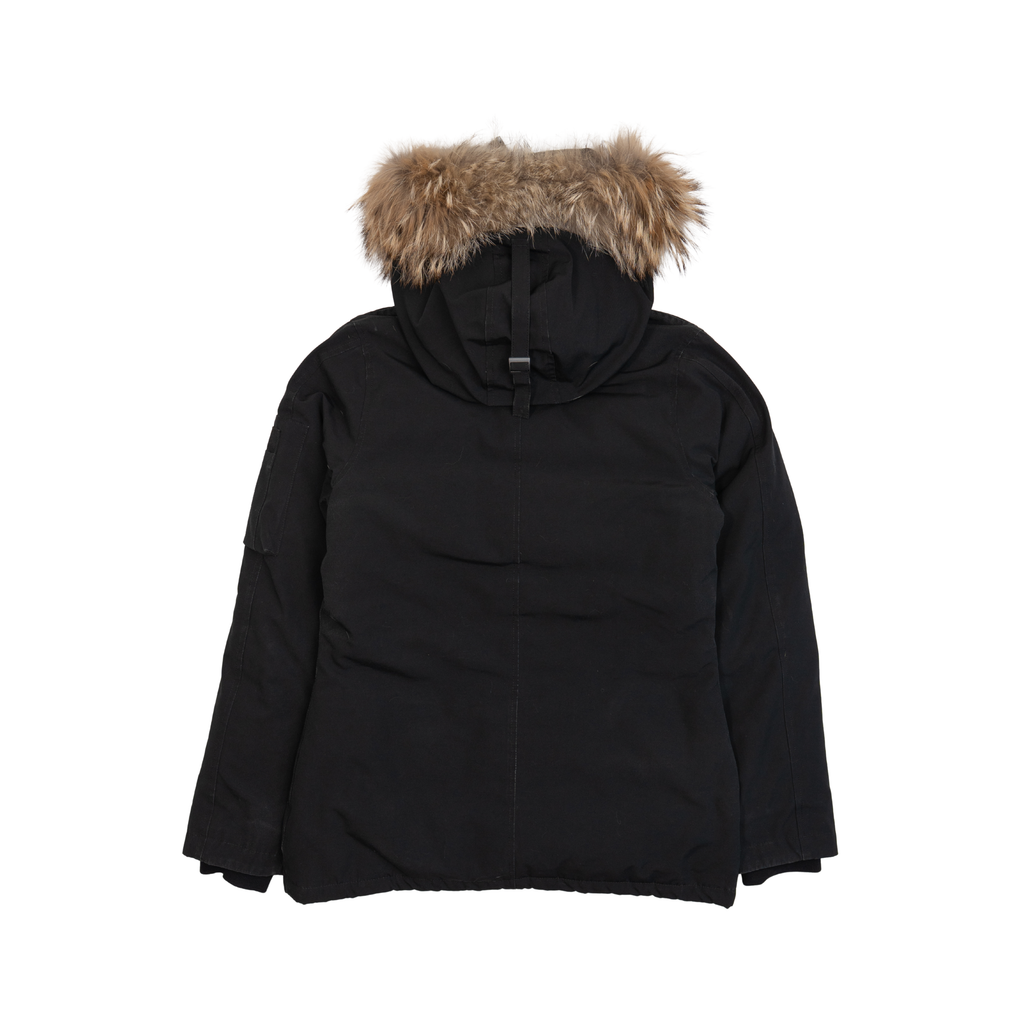 Canada Goose 'Montebello' Jacket - Women's S
