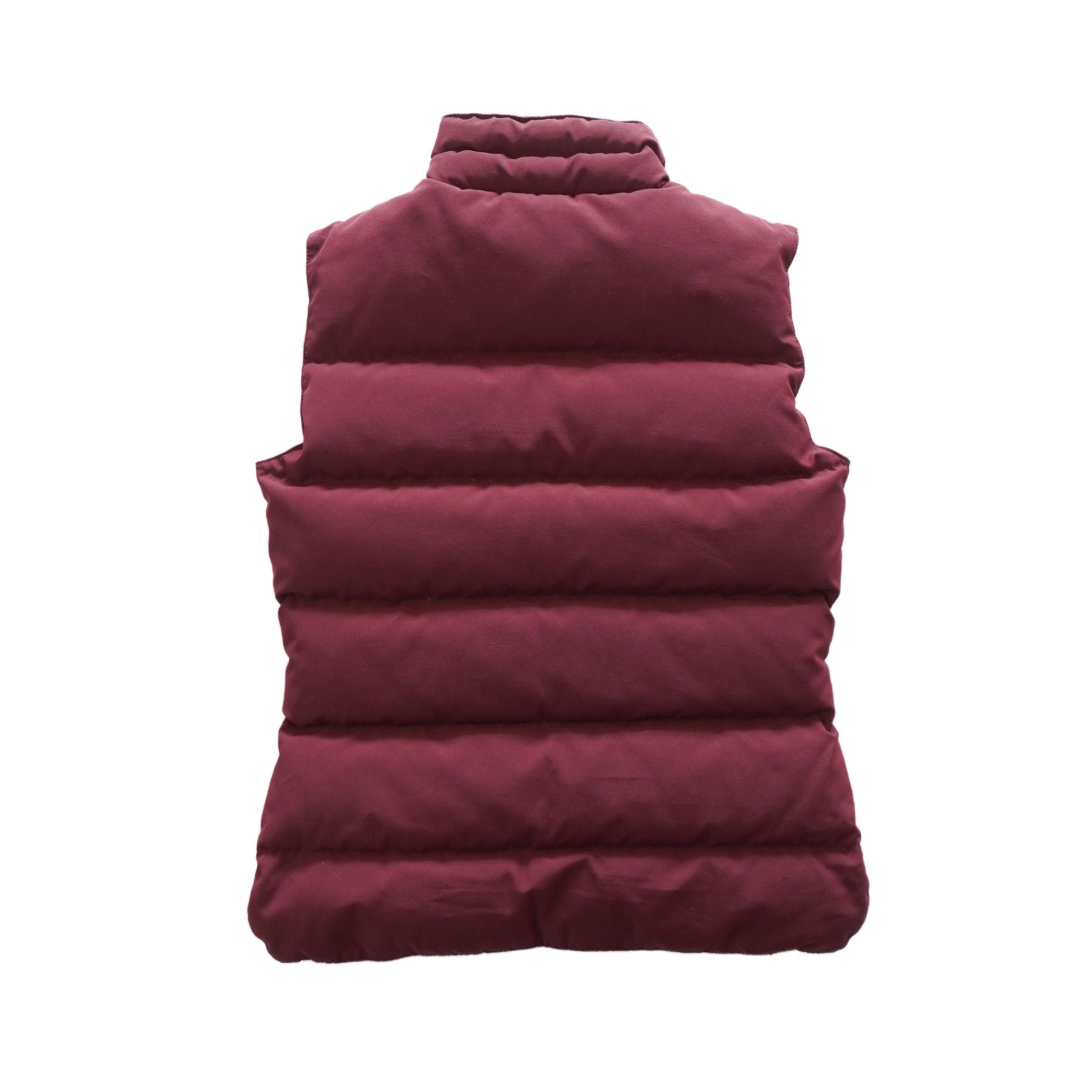 Canada Goose 'Freestyle' Vest - Women's XS