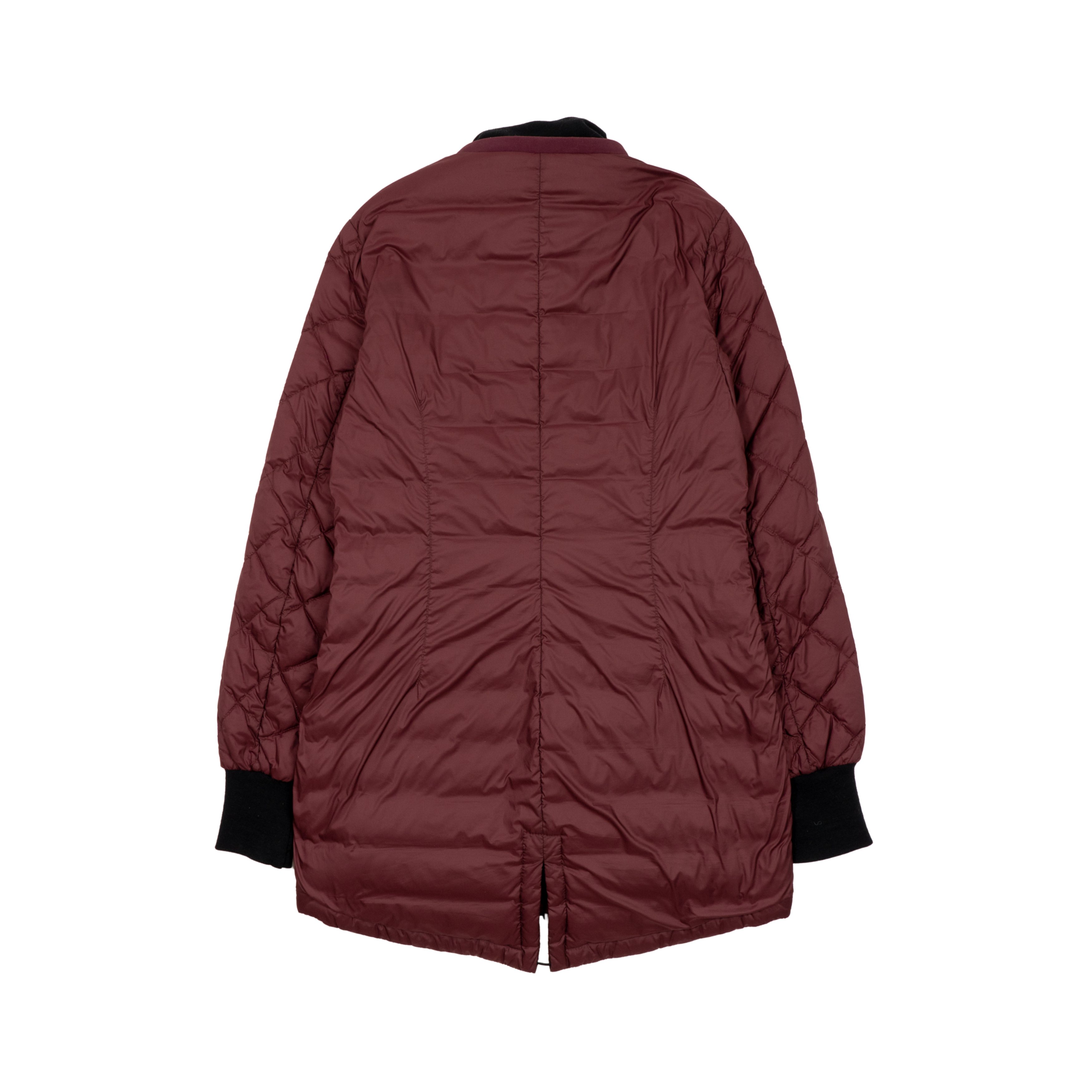 Canada Goose 'Stellarton' Coat - Women's S
