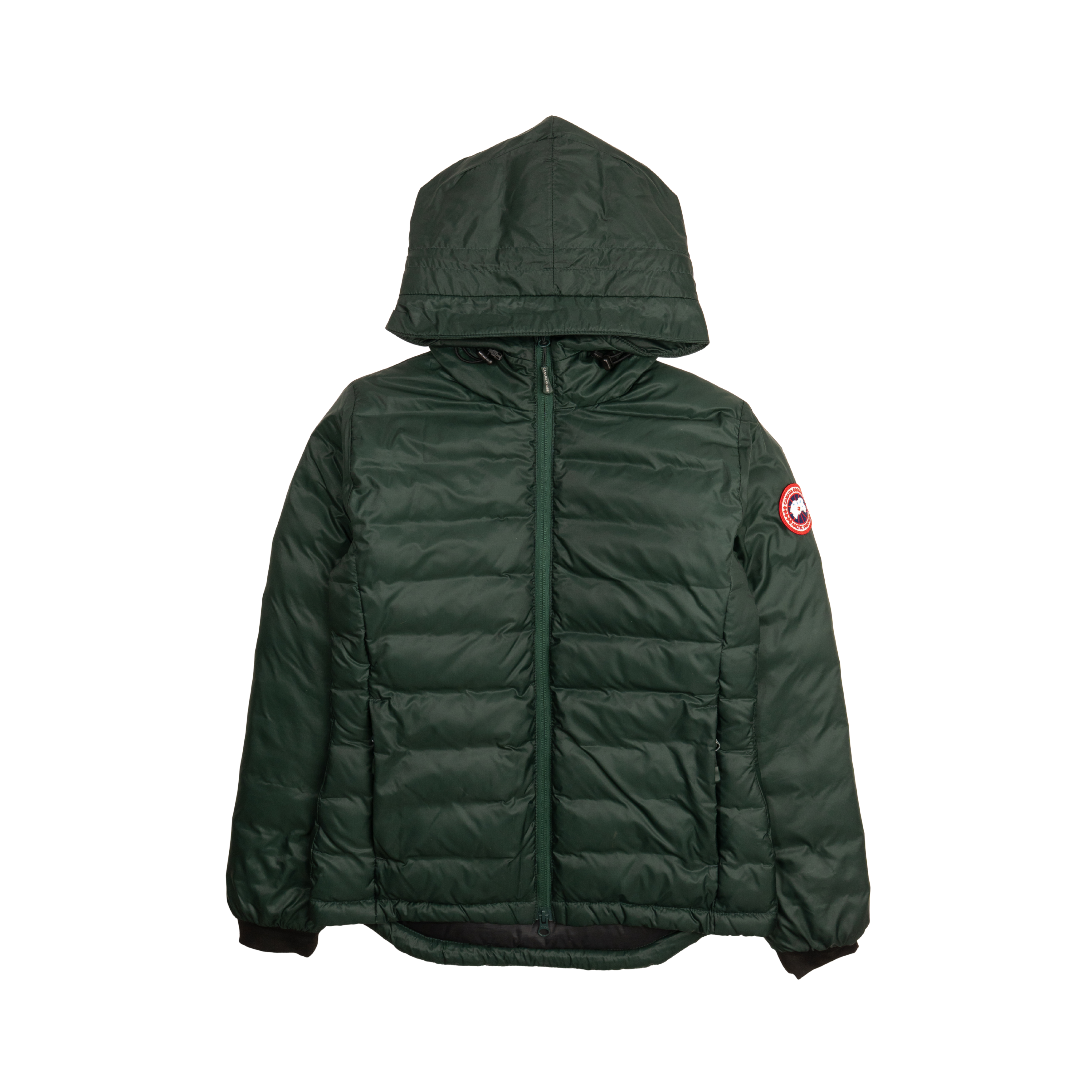 Canada Goose 'Camp' Jacket - Women's S