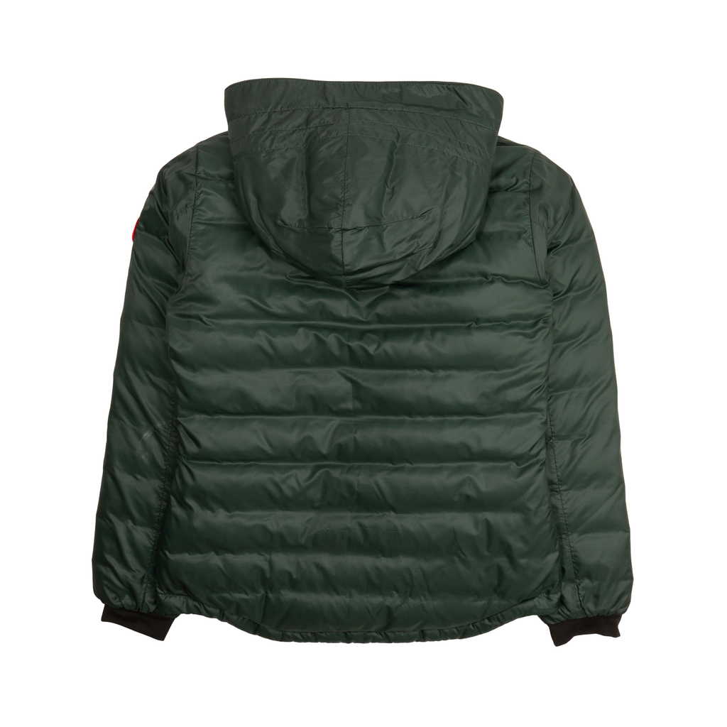 Canada Goose 'Camp' Jacket - Women's S