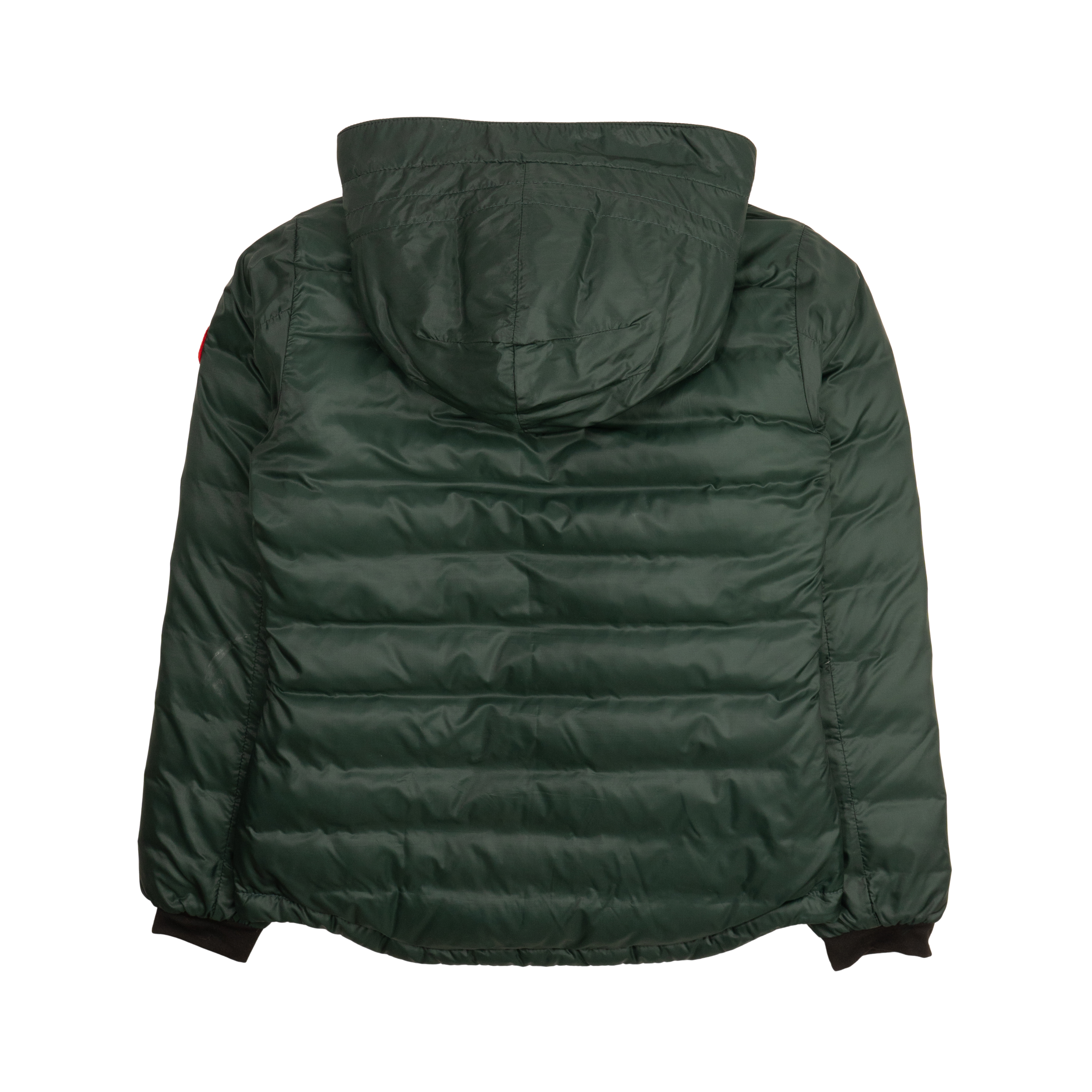 Canada Goose 'Camp' Jacket - Women's S