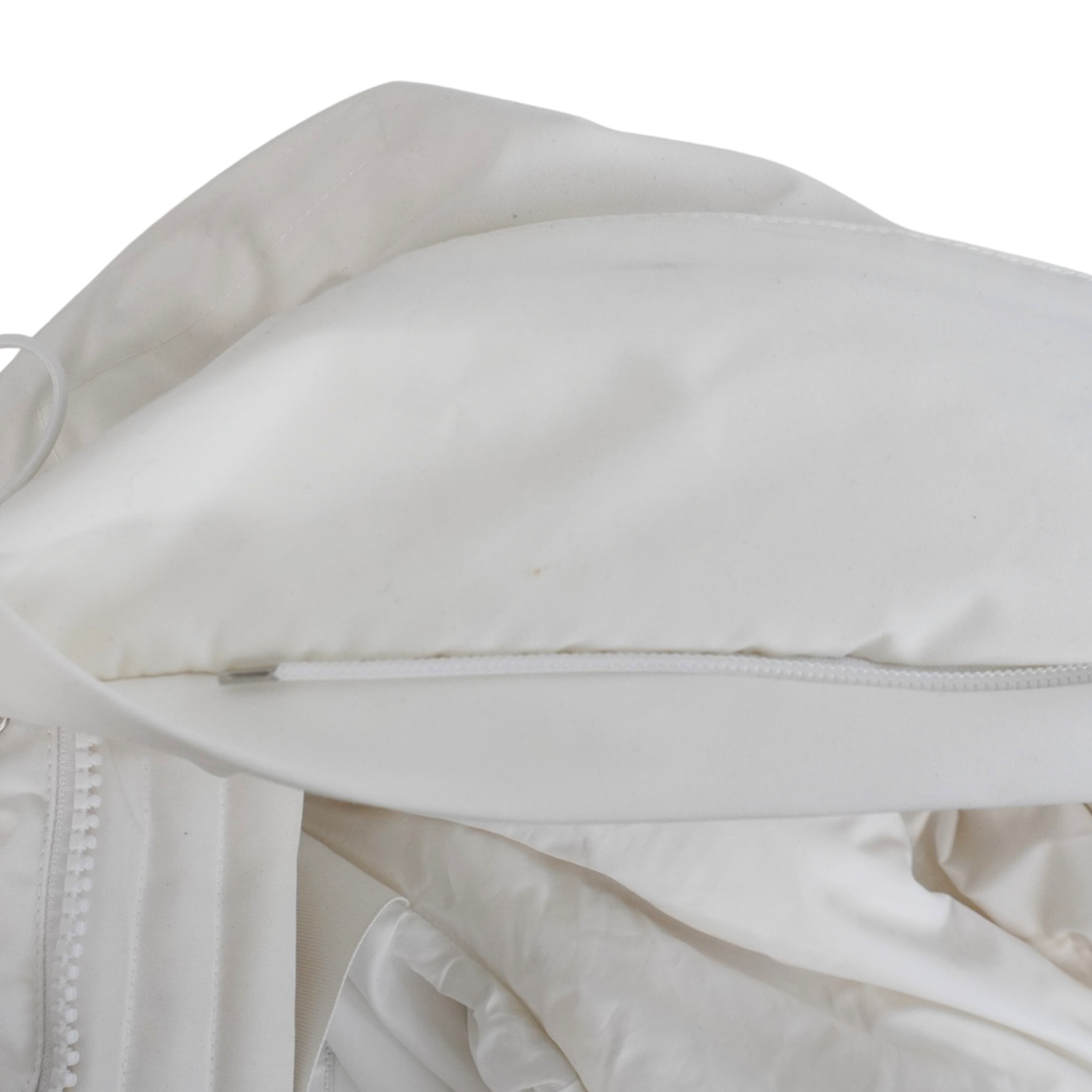 Canada Goose 'Expedition' Parka - Men's L