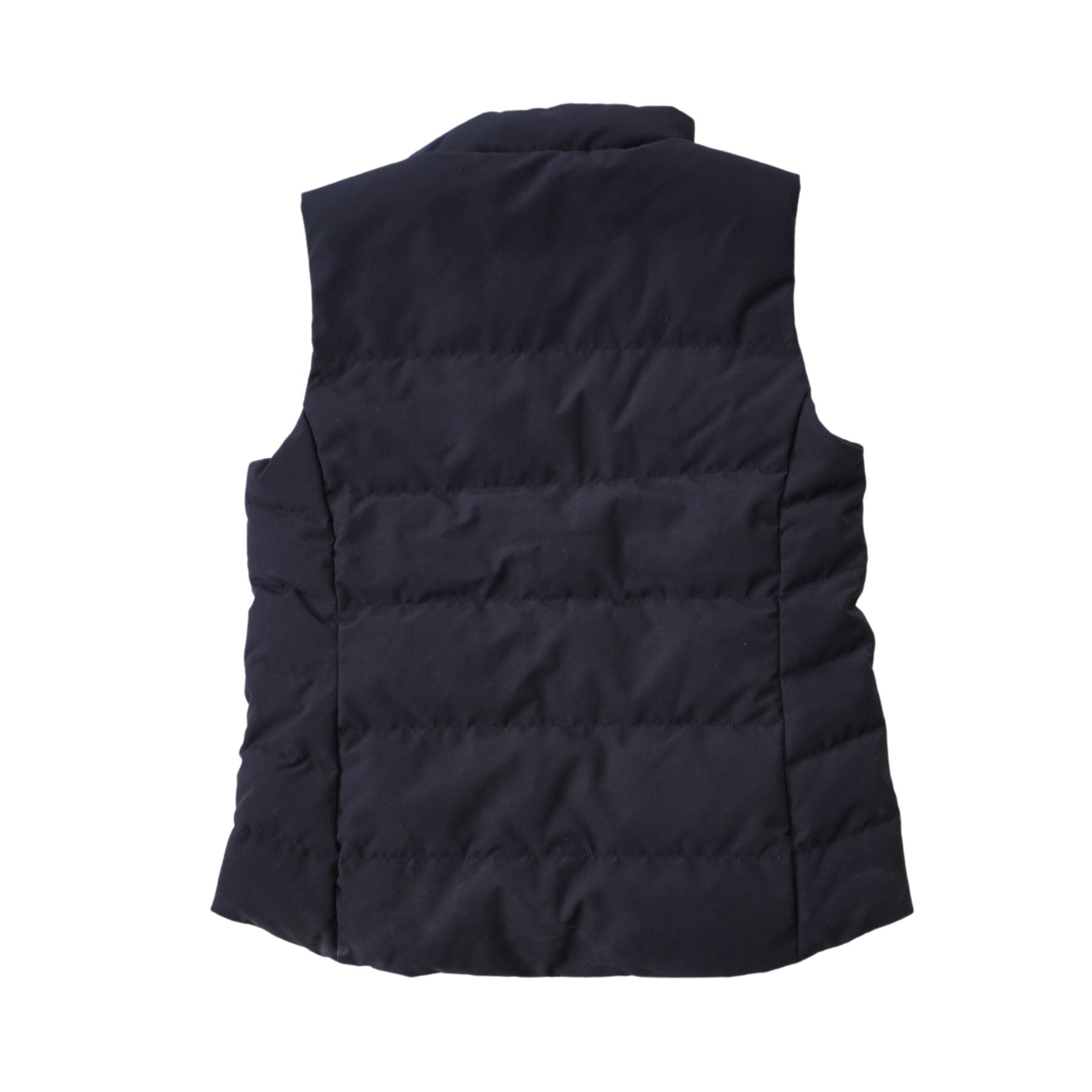 Canada Goose 'Freestyle' Vest - Women's M