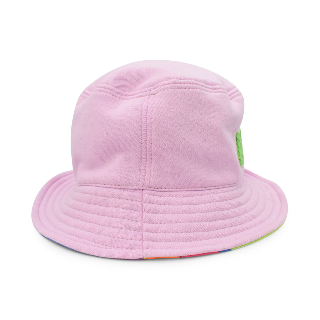Canada Goose x Paola Pivi Bucket Hat - M/L