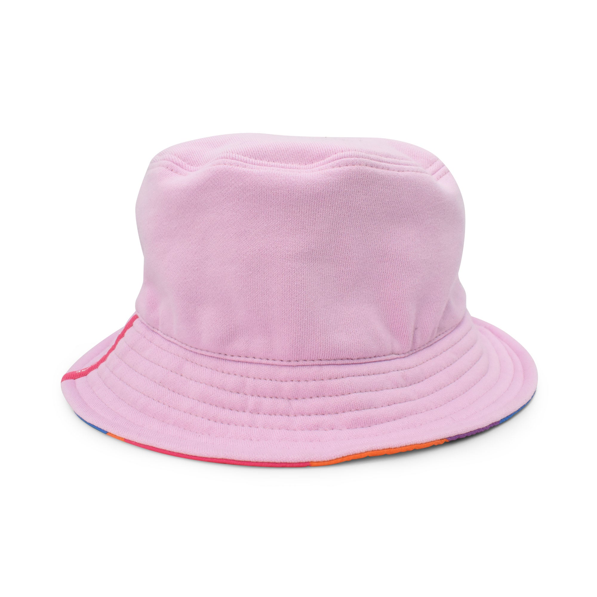 Canada Goose x Paola Pivi Bucket Hat - M/L