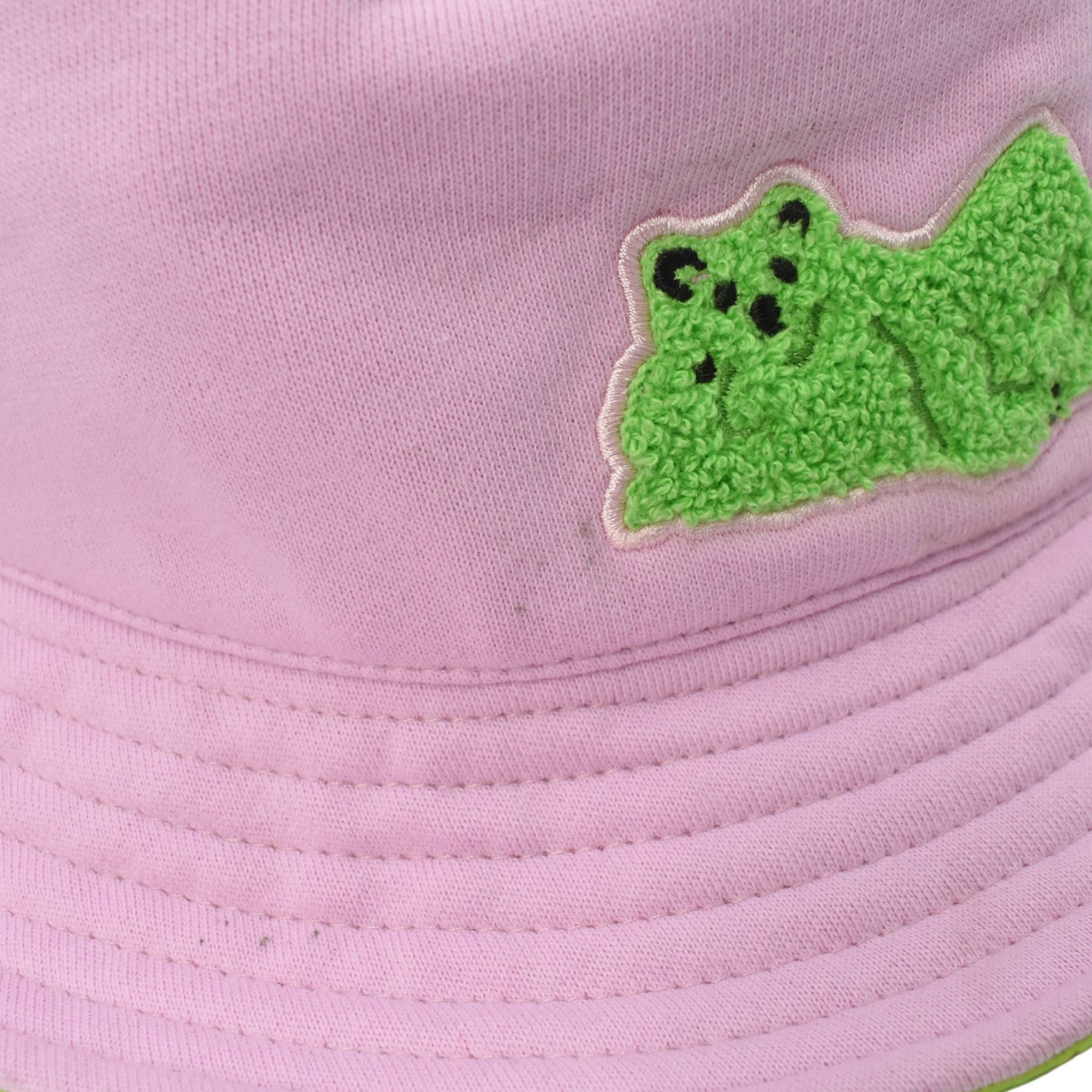Canada Goose x Paola Pivi Bucket Hat - M/L