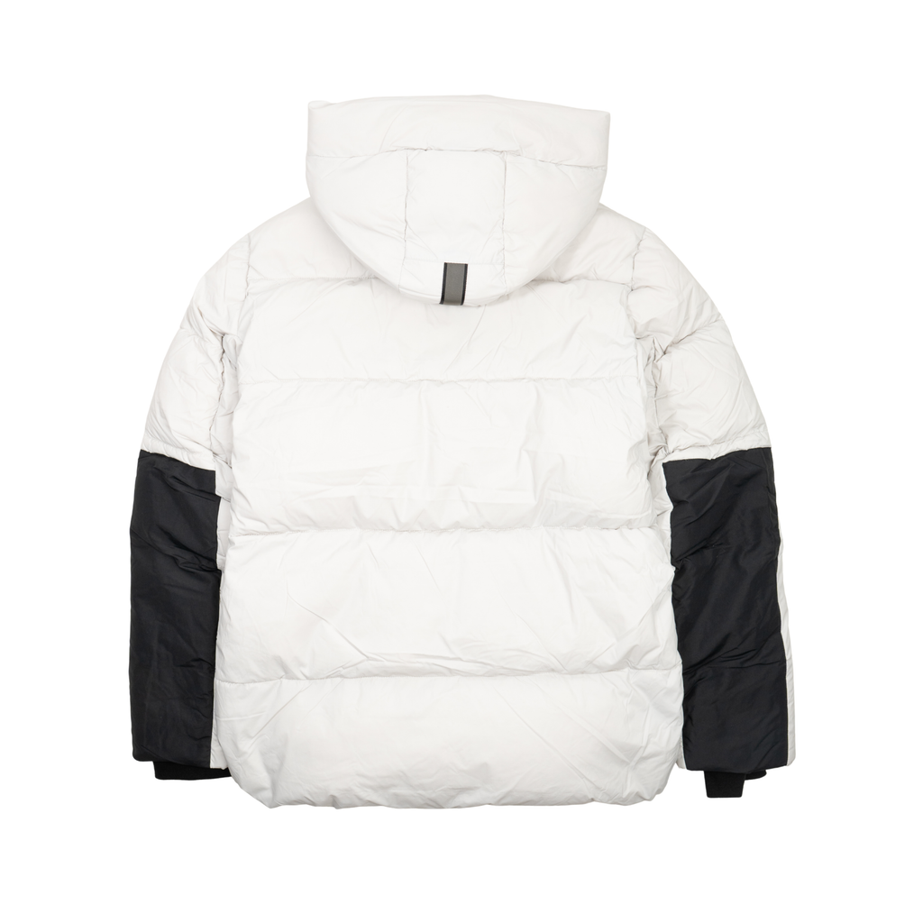 Canada Goose 'Osborne' Parka - Men's M