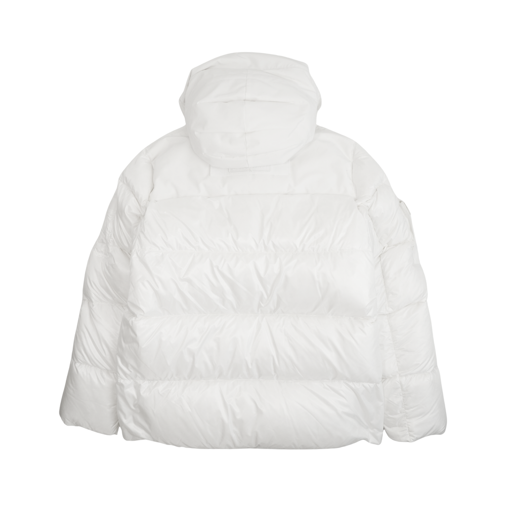 Canada Goose 'Expedition' Parka - Men's L