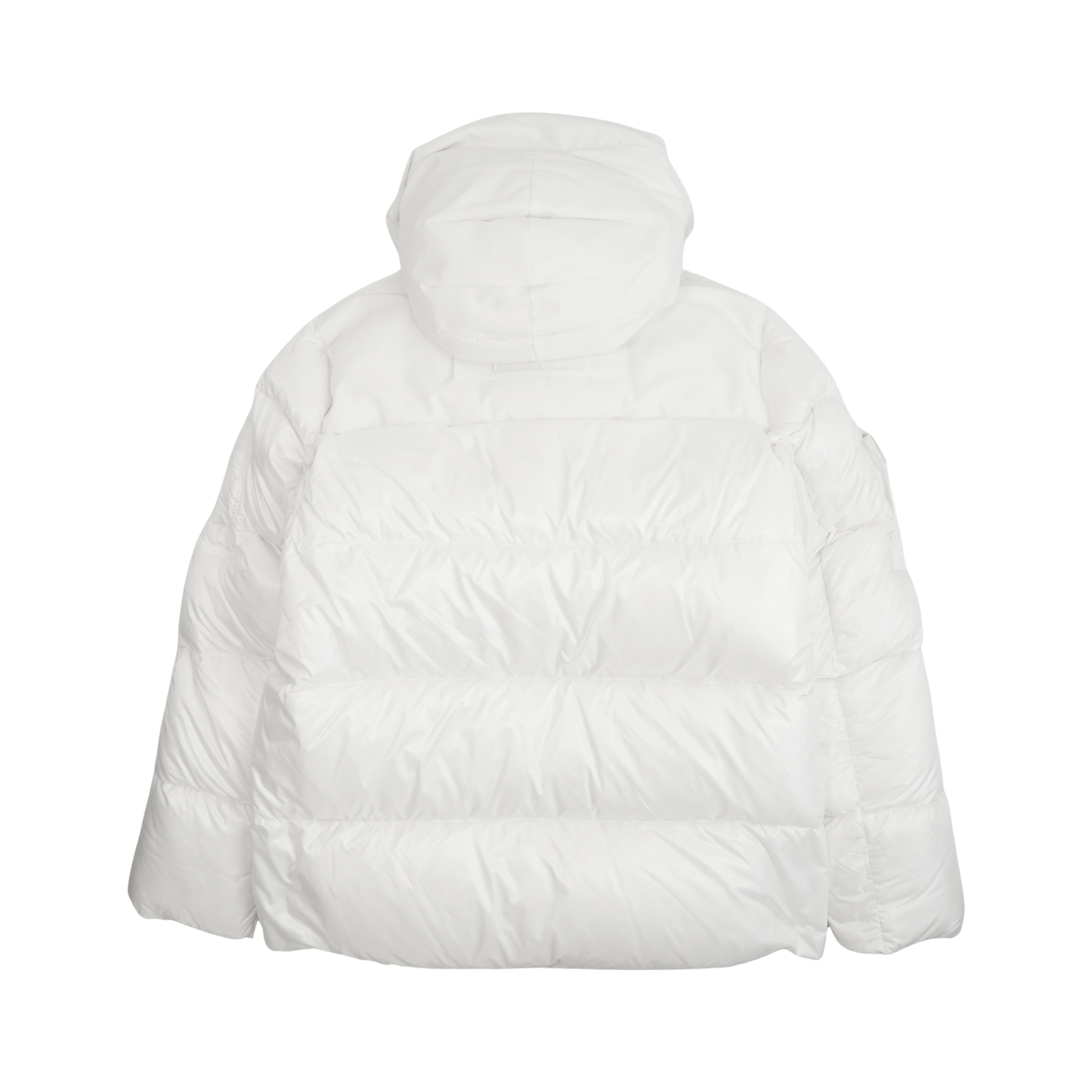 Canada Goose 'Expedition' Parka - Men's L