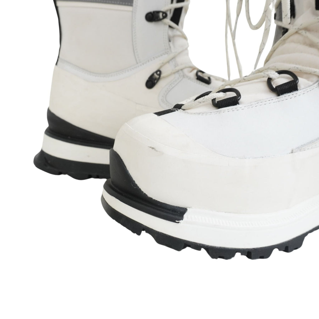 Canada Goose 'Snow Mantra' Boots - Men's 41