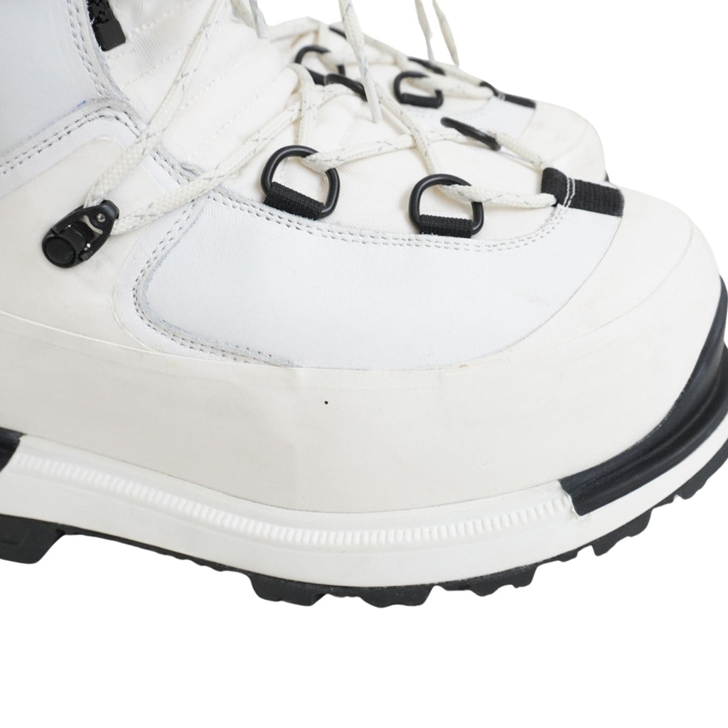 Canada Goose 'Snow Mantra' Boots - Men's 41