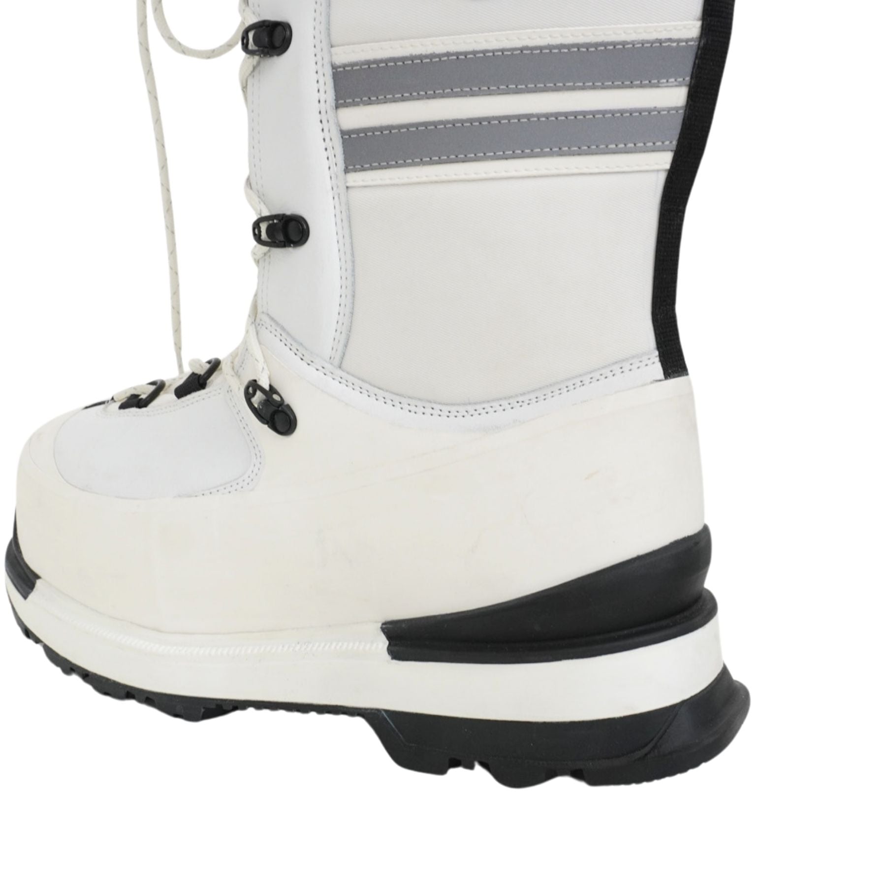 Canada Goose 'Snow Mantra' Boots - Men's 41
