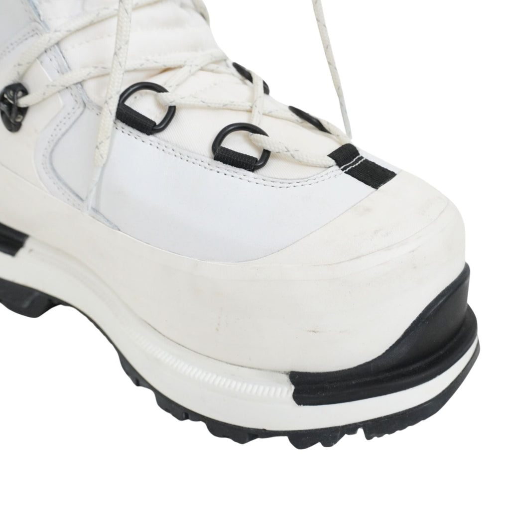 Canada Goose 'Snow Mantra' Boots - Men's 41