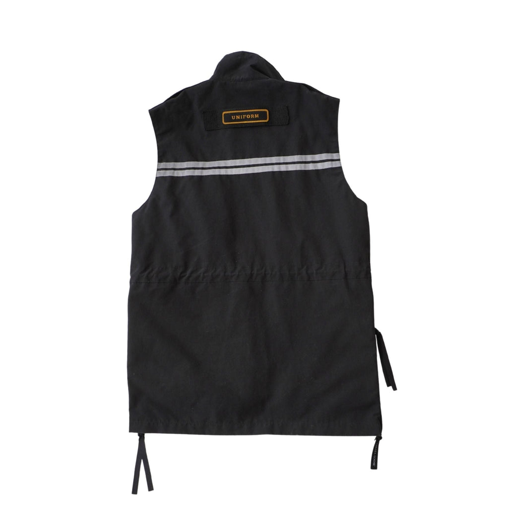 Canada Goose 'Journey' Vest - Men's S