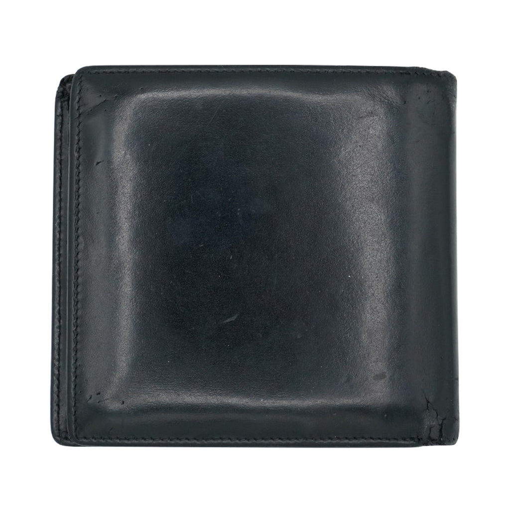 Cartier Bi-Fold Wallet