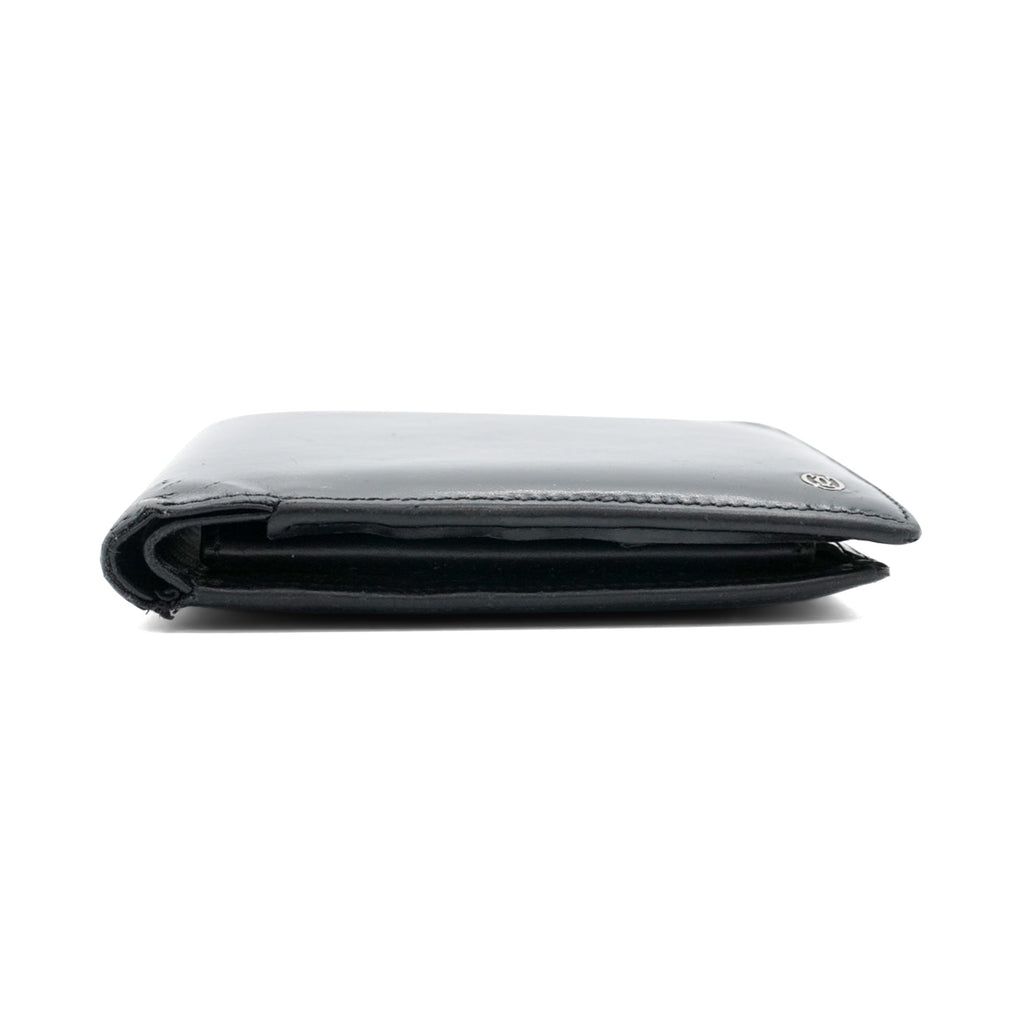 Cartier Bi-Fold Wallet