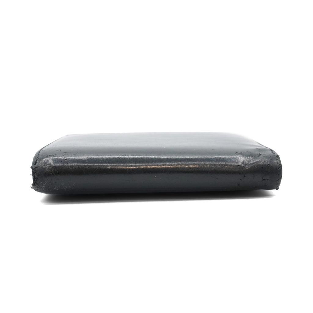 Cartier Bi-Fold Wallet