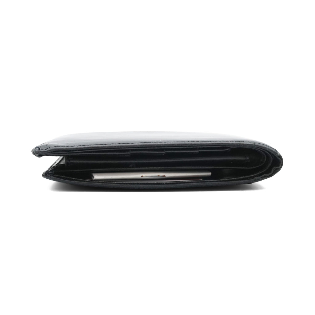 Cartier Bi-Fold Wallet