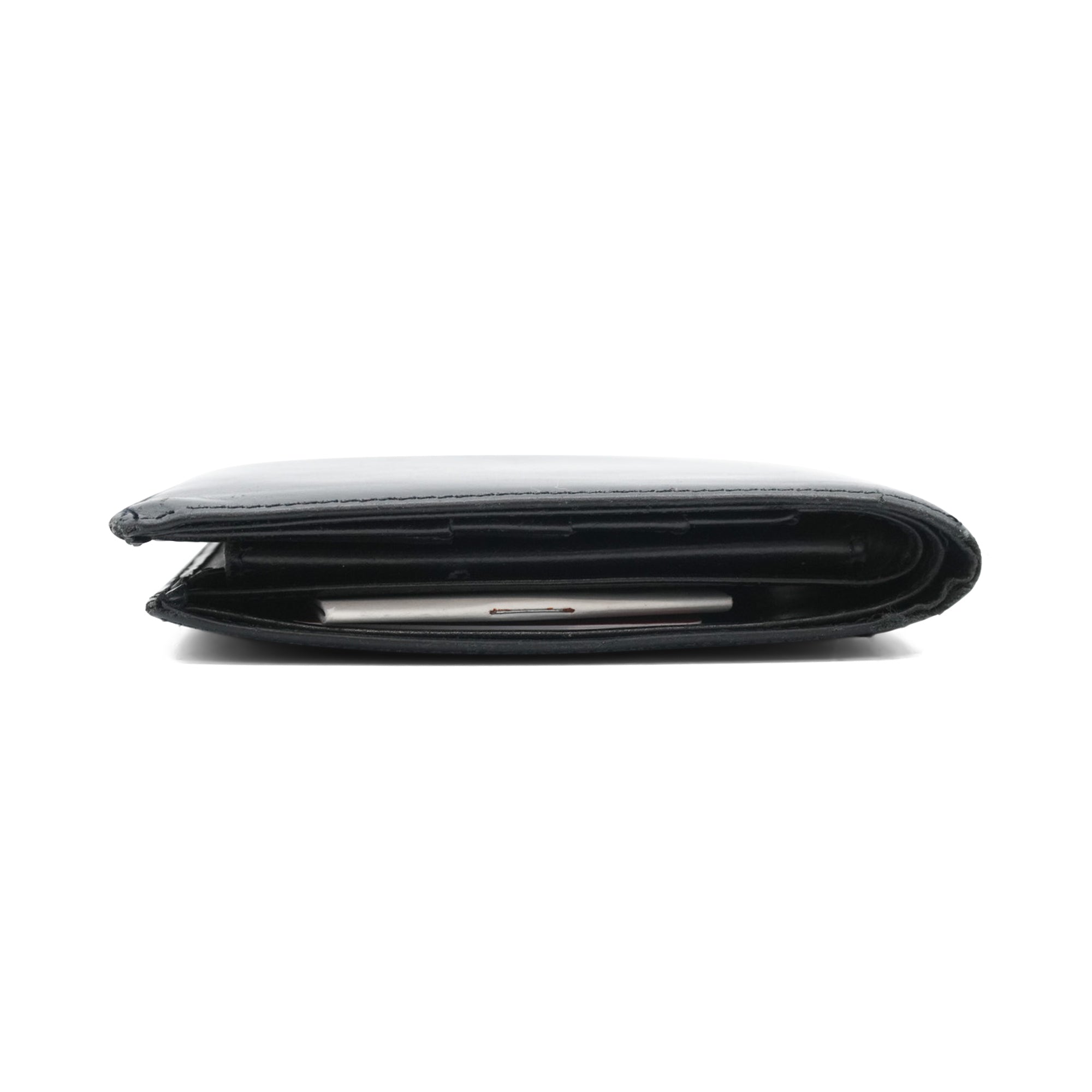 Cartier Bi-Fold Wallet