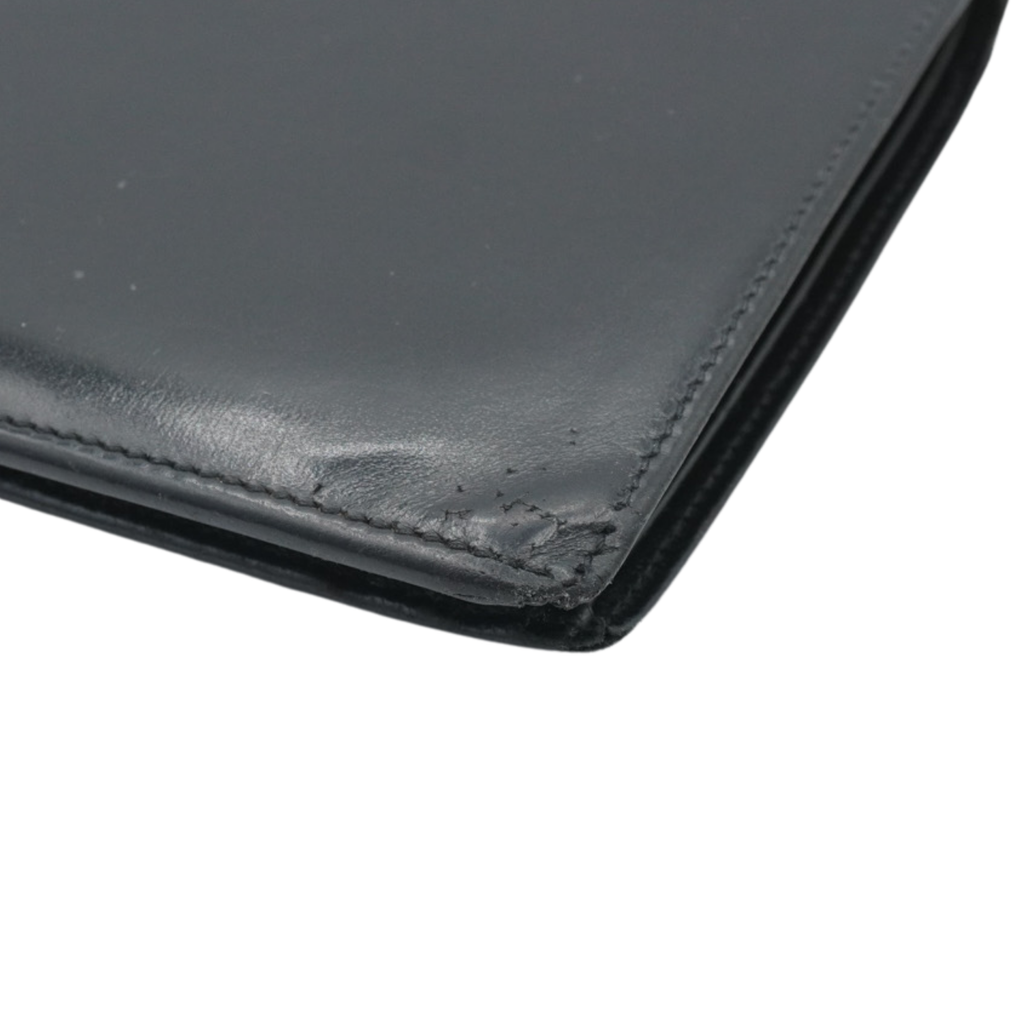 Cartier Bi-Fold Wallet