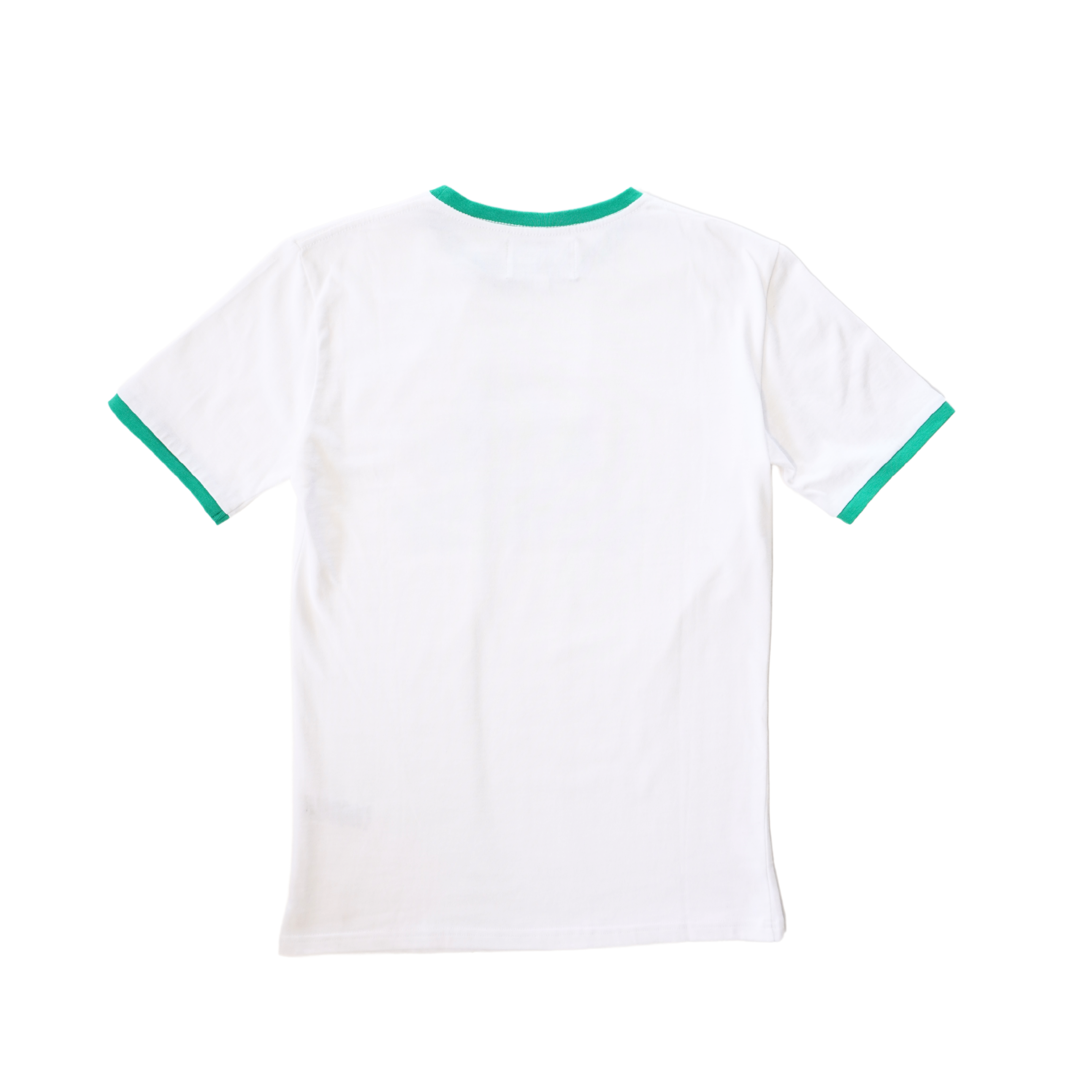 Casablanca 'Hawaii' T-Shirt - Women's L
