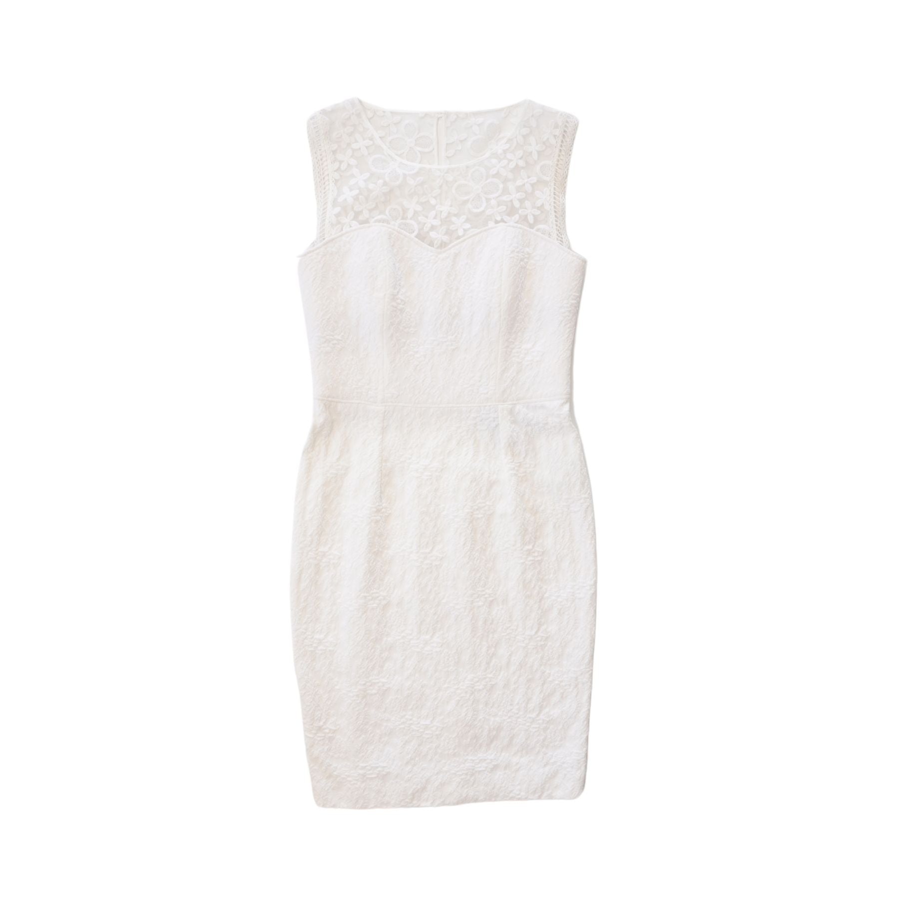Cavalli Class Jacquard Dress - Women's 8