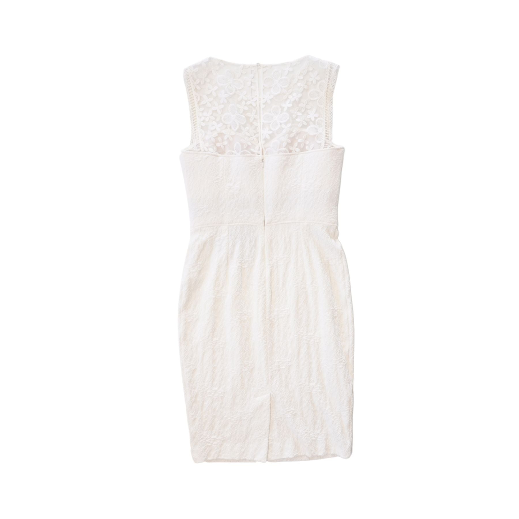 Cavalli Class Jacquard Dress - Women's 8