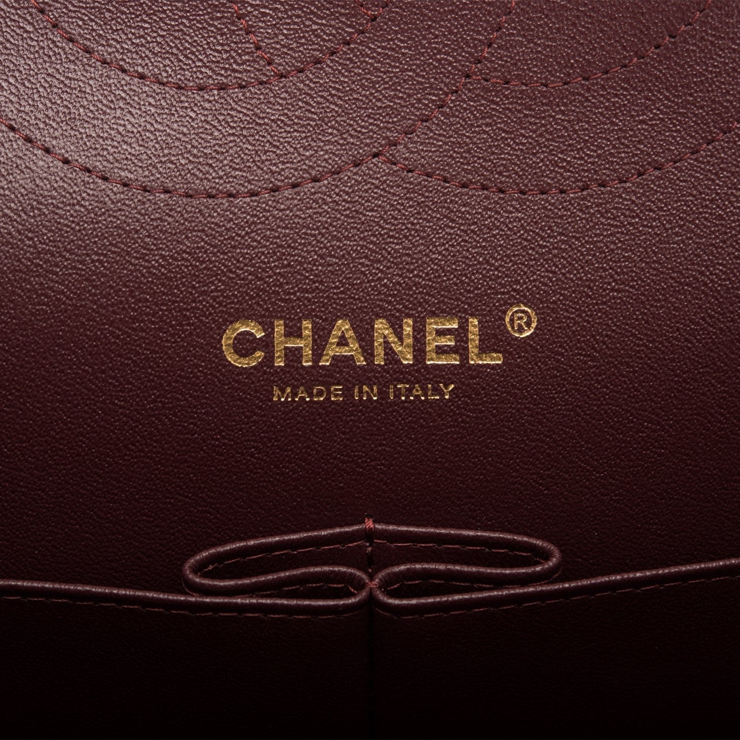 Chanel Black Quilted Caviar Jumbo Classic Double Flap Bag Gold Hardware