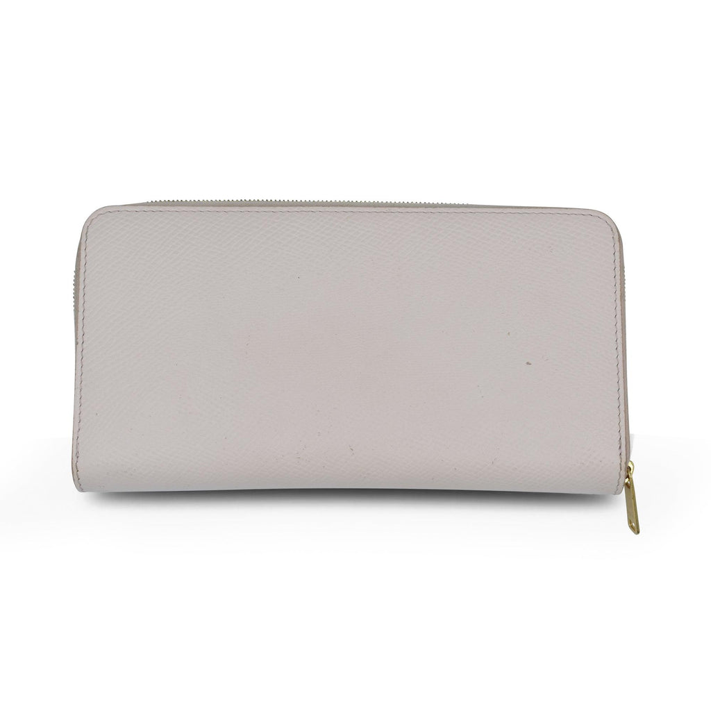 Celine Wallet