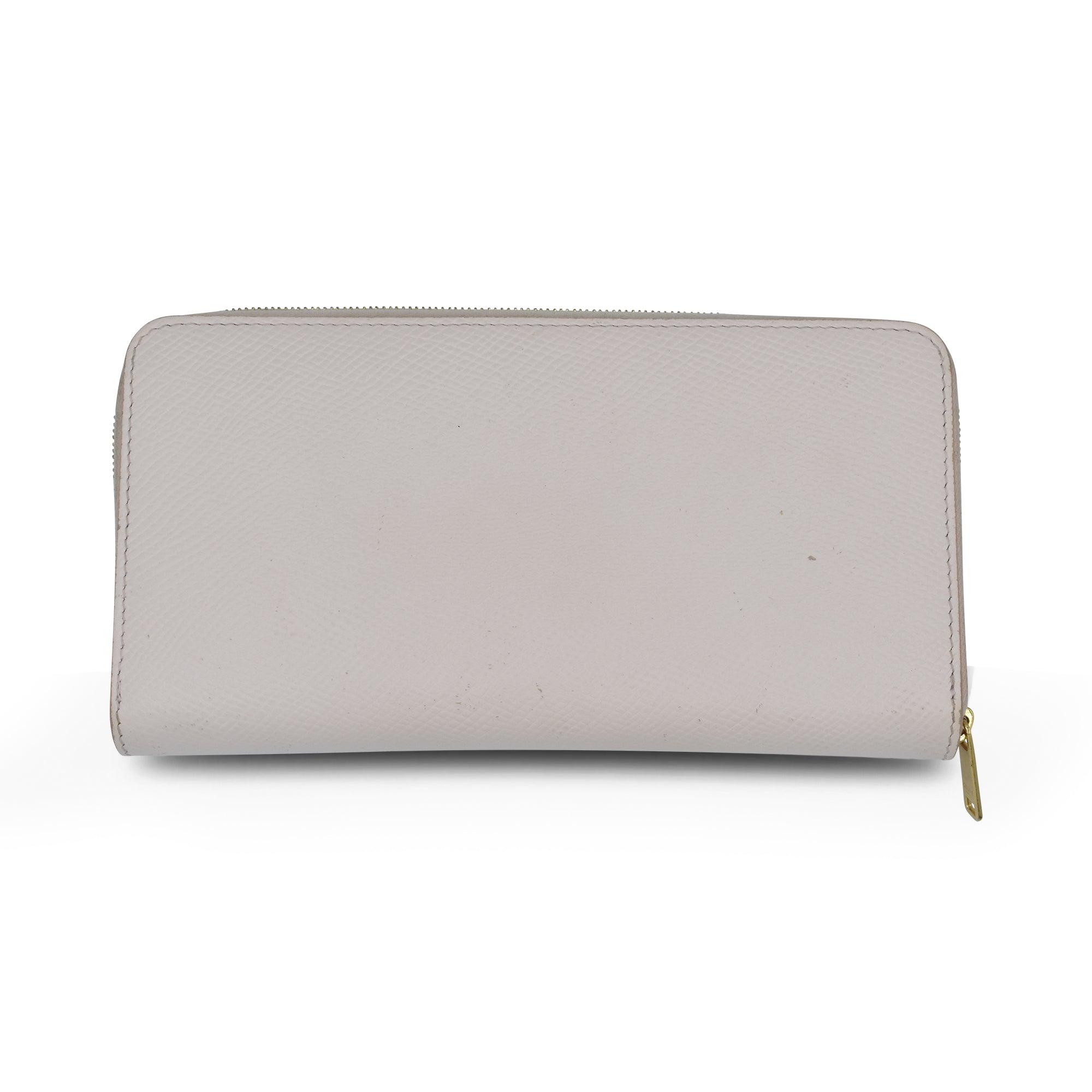 Celine Wallet