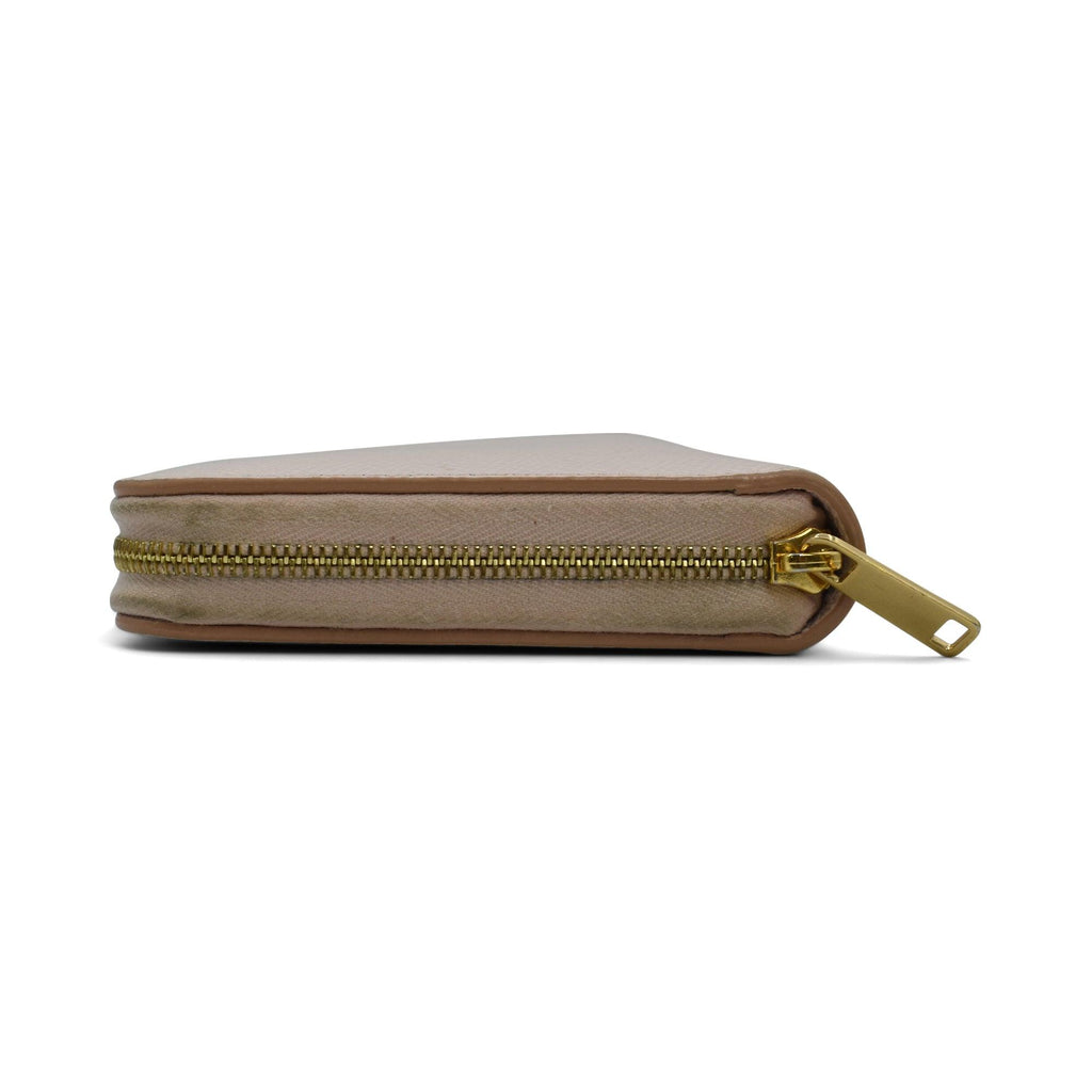 Celine Wallet