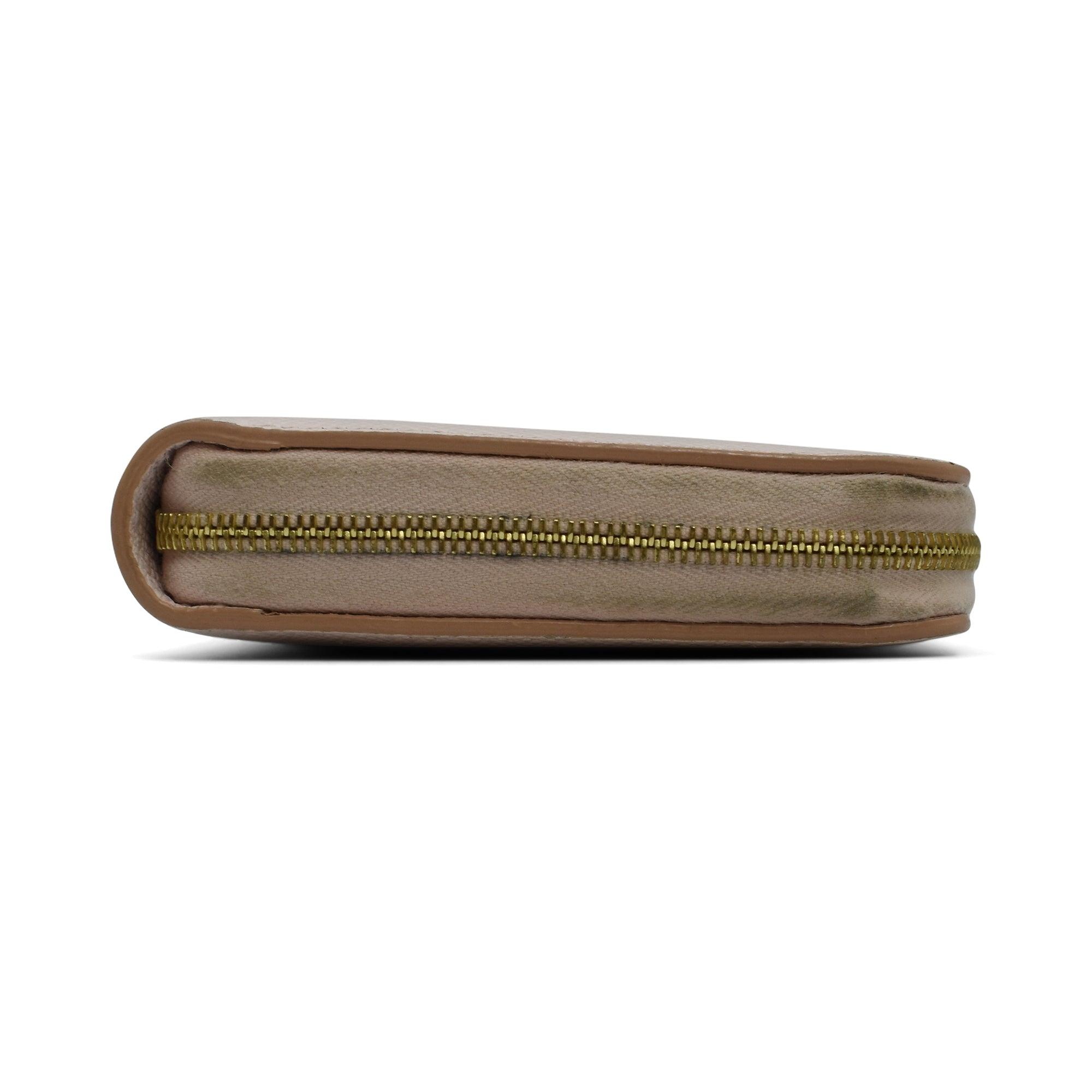 Celine Wallet