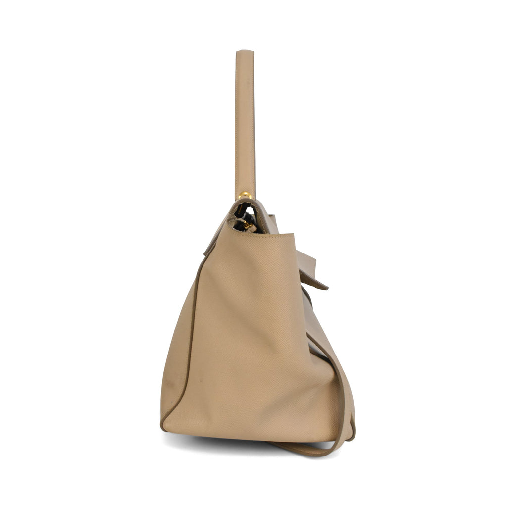 Celine 'Belt' Bag