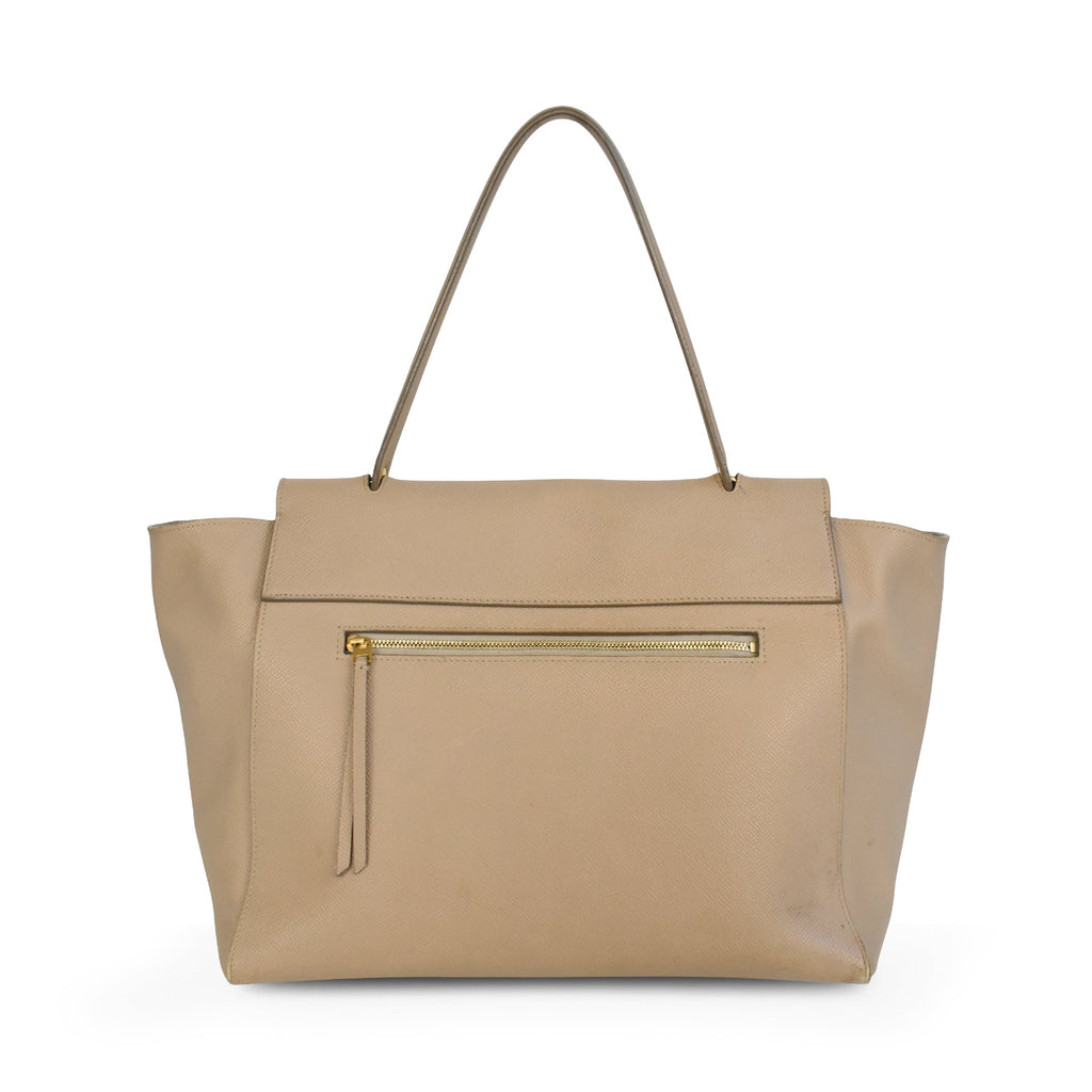 Celine 'Belt' Bag