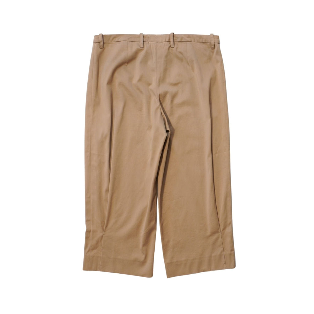 Celine Capri Pants - Women's 38