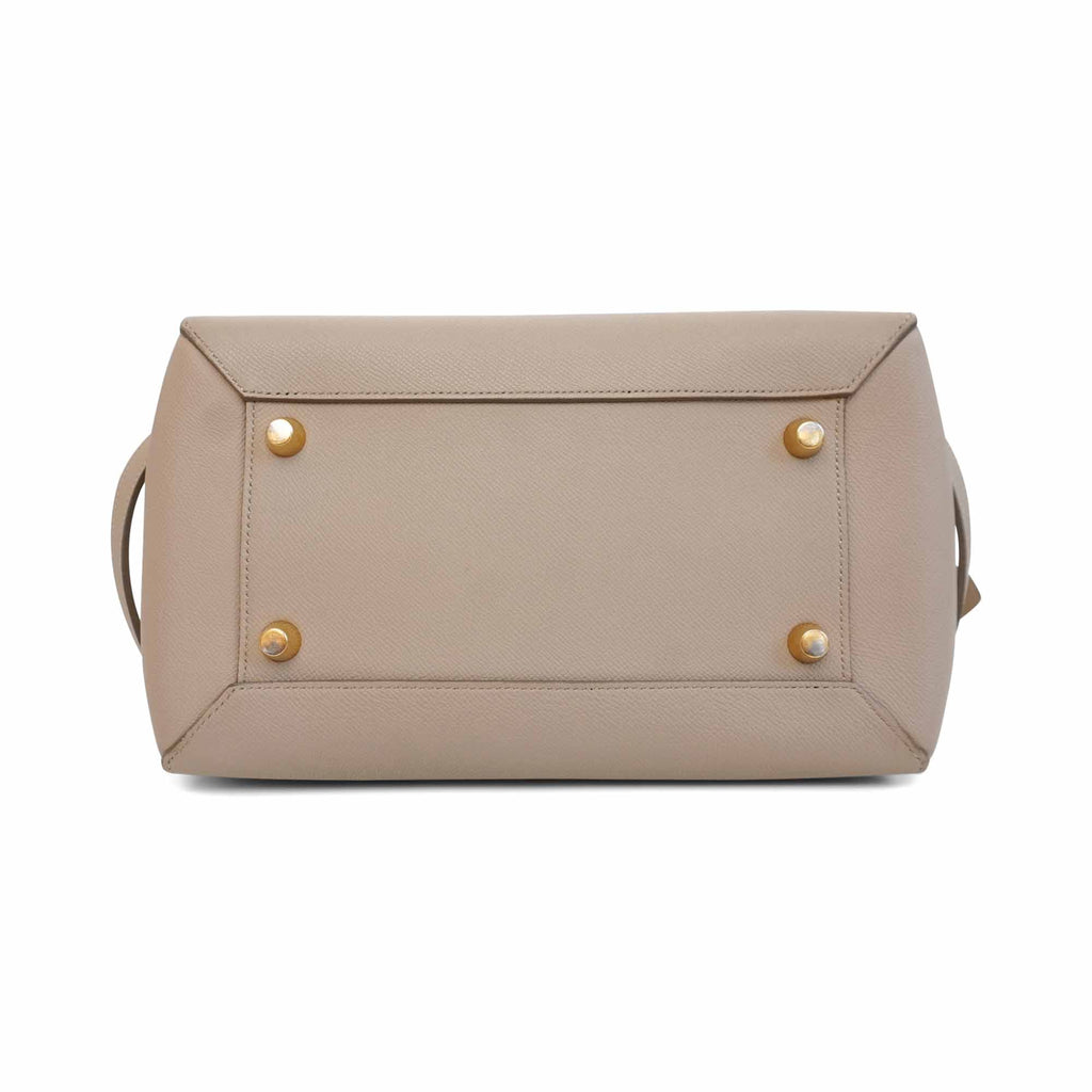 Celine 'Mini Belt' Bag