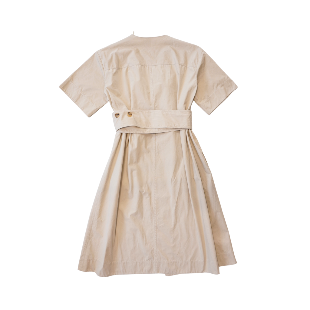 Celine 'Resort 2018' Dress - Women's 40