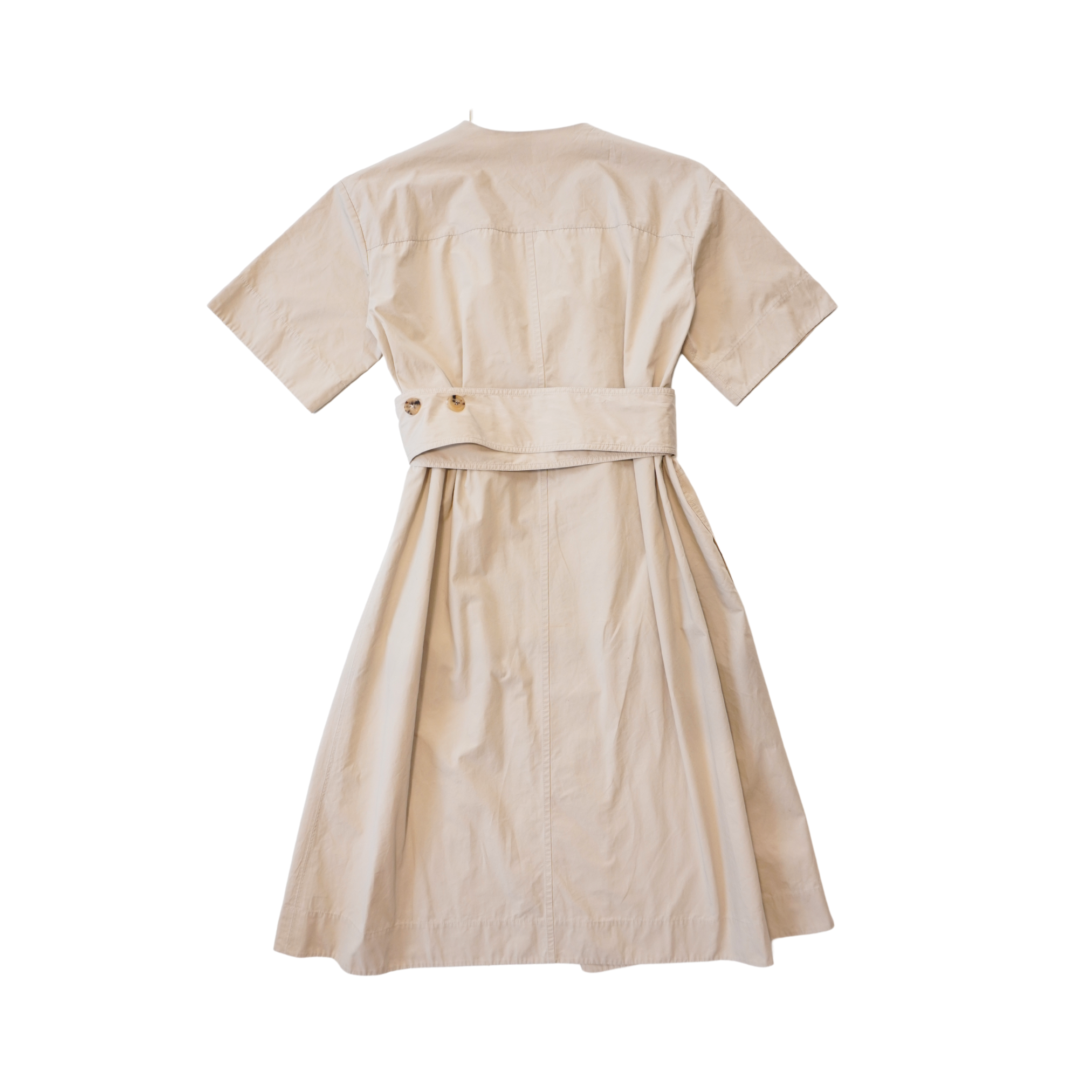 Celine 'Resort 2018' Dress - Women's 40
