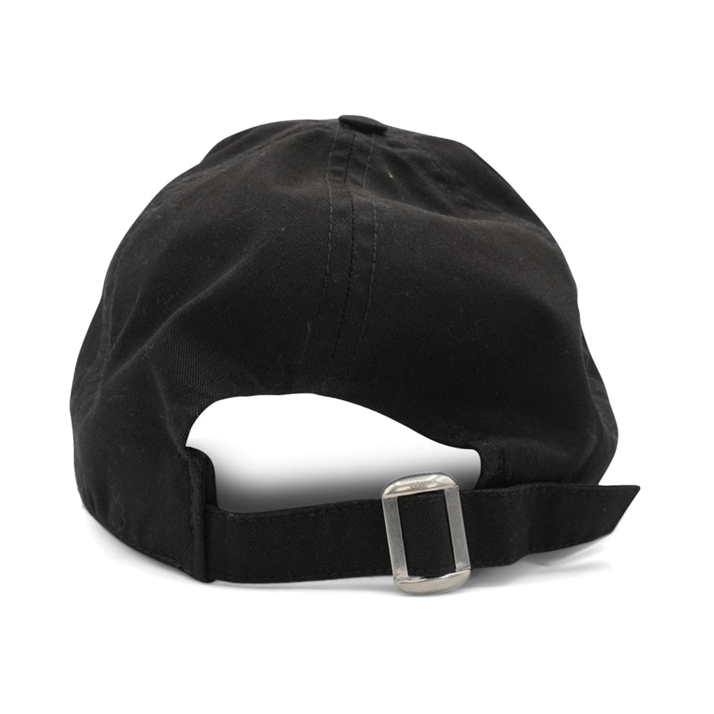 Celine Logo Hat