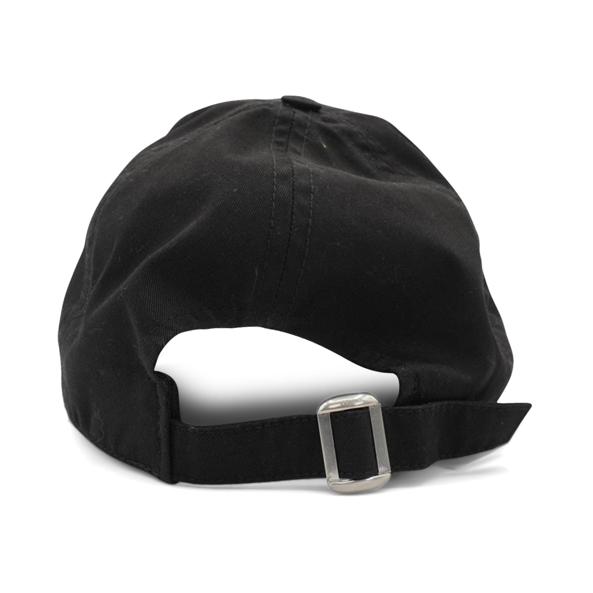 Celine Logo Hat
