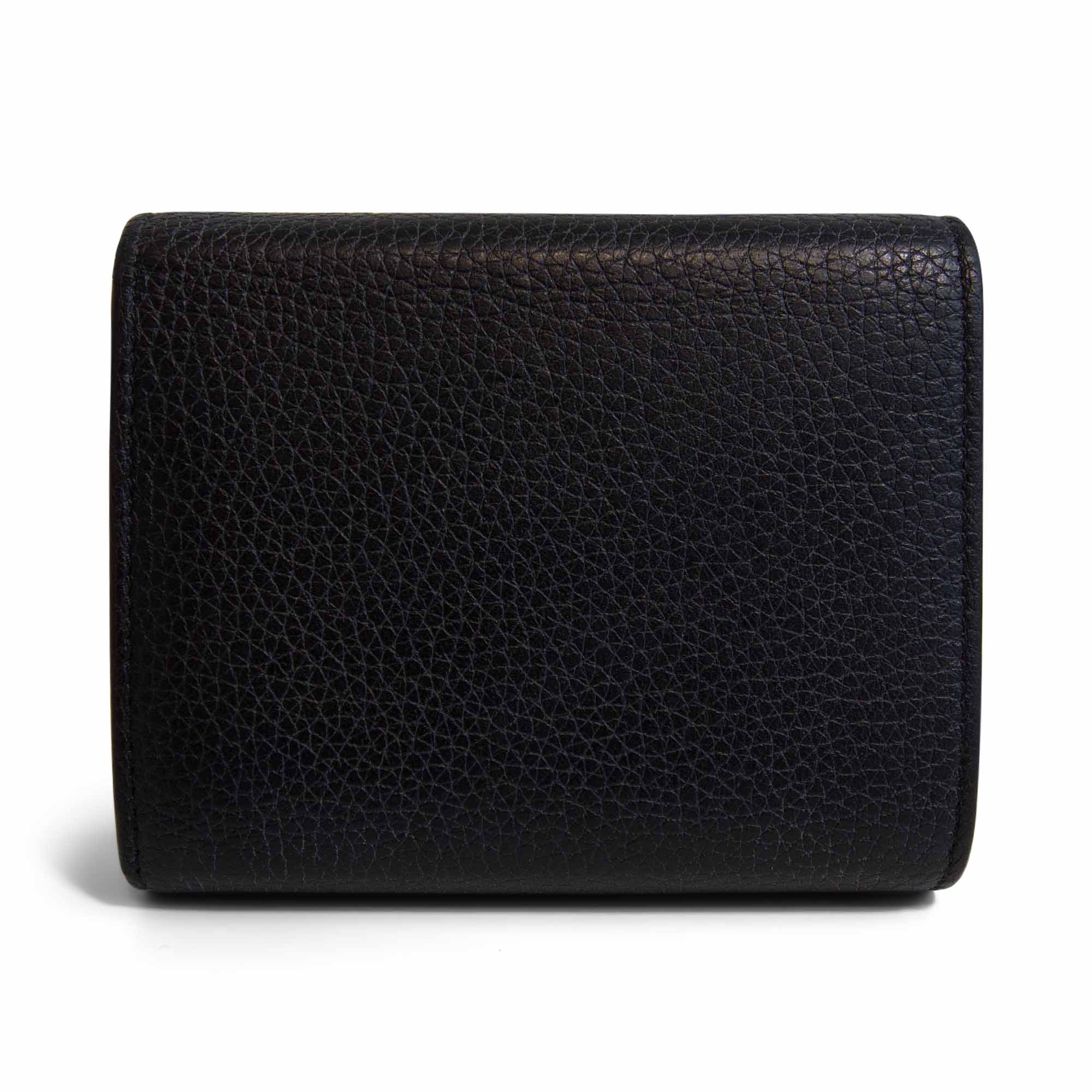 Celine Tri Fold Wallet