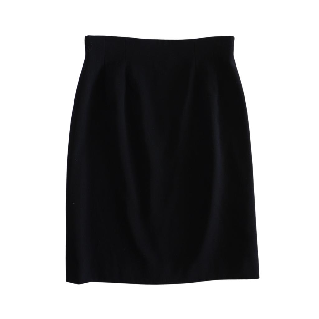 Celine Pencil Skirt - Women's 44