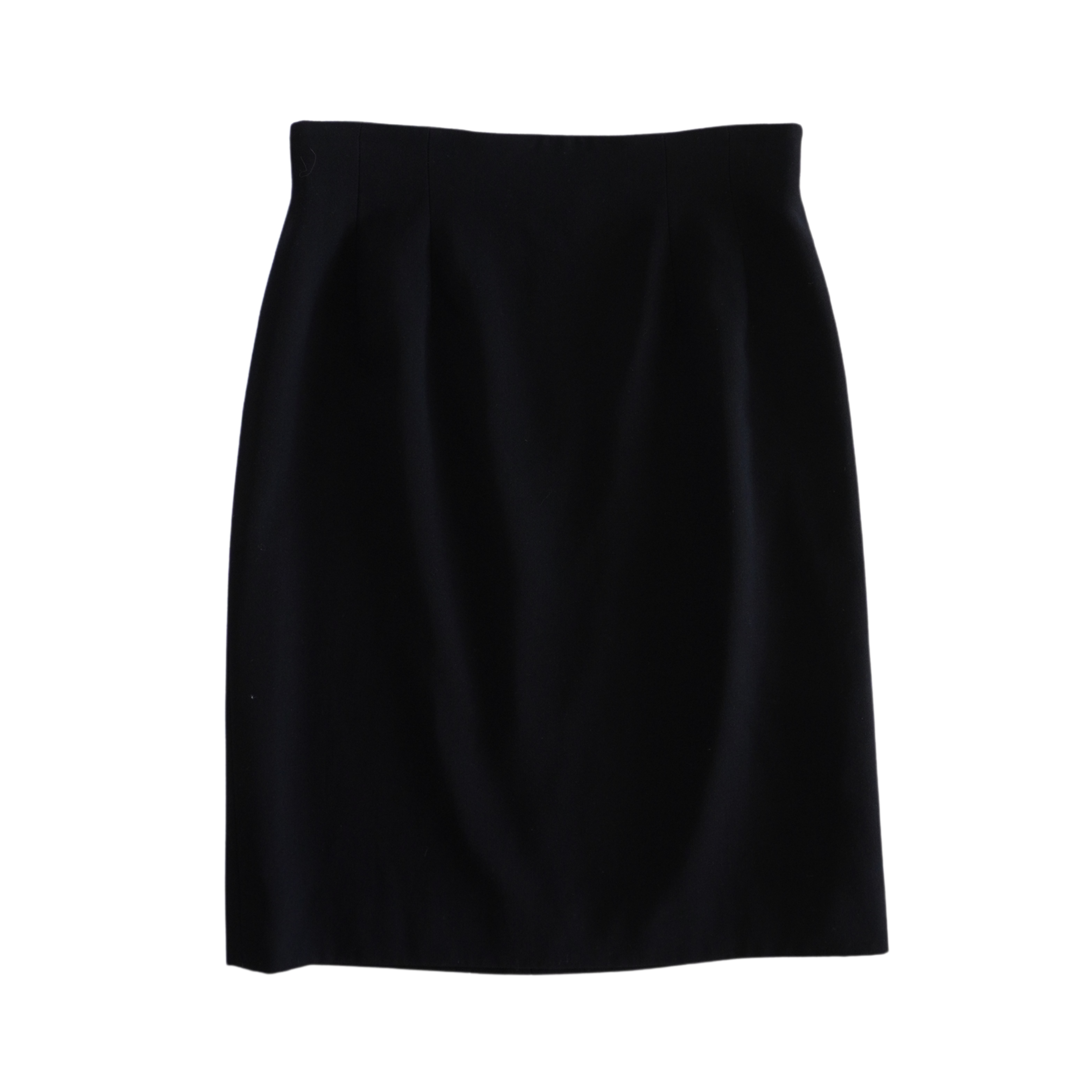 Celine Pencil Skirt - Women's 44