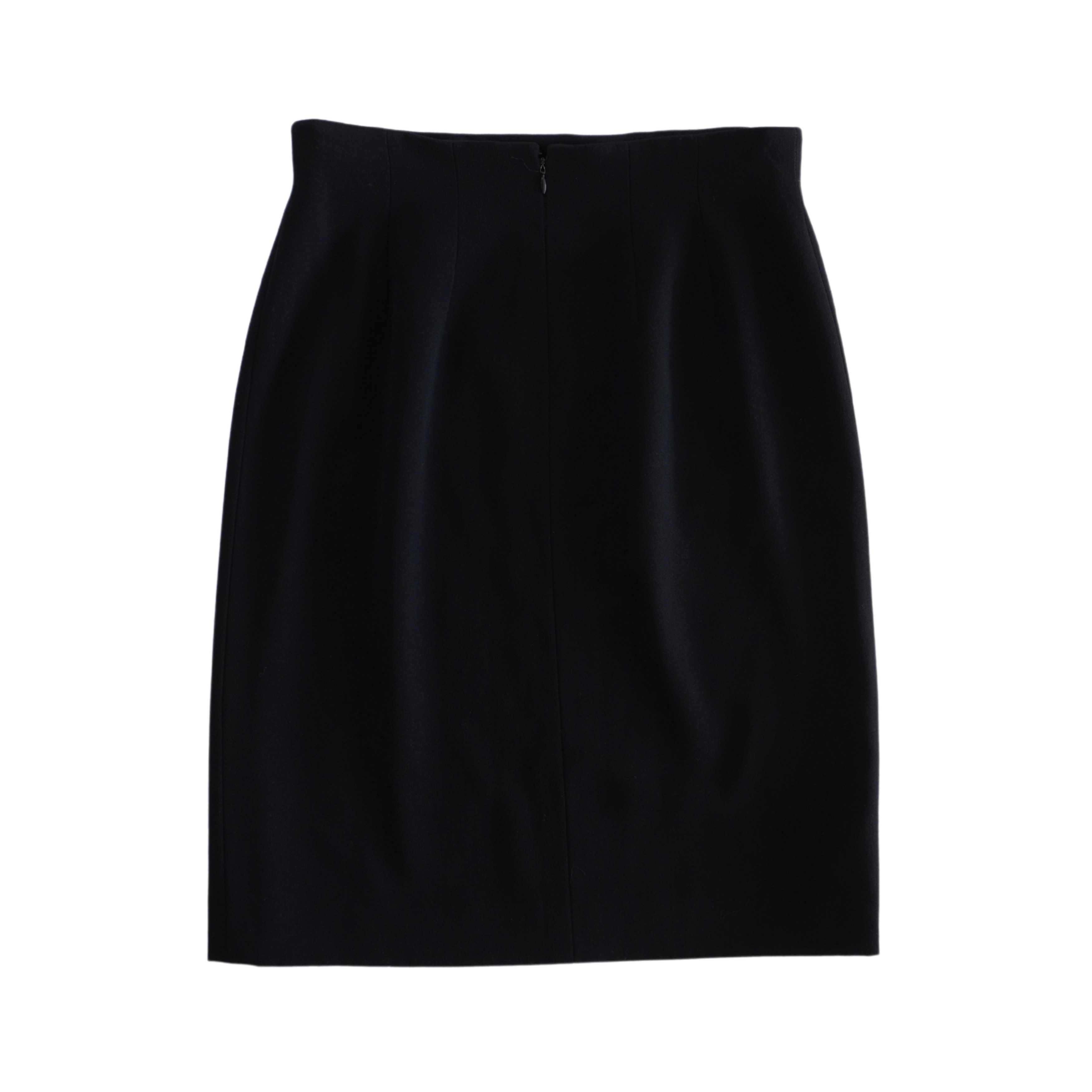 Celine Pencil Skirt - Women's 44