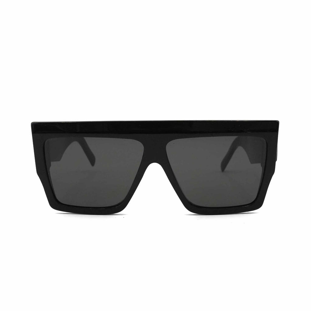 Celine Oversized Sunglasses
