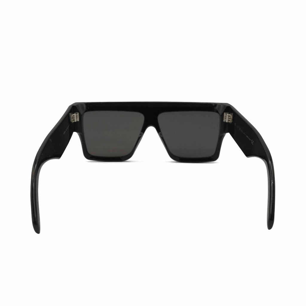 Celine Oversized Sunglasses